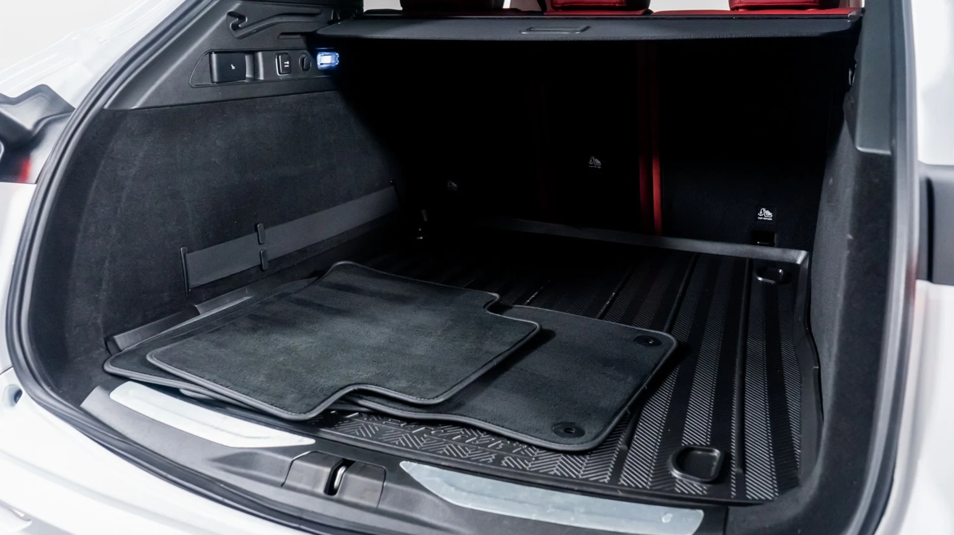 mph060_3578211290_content_homenetiol_com_2001243_2130496_0x0_b1f6e66c82e744d0a9320da788dce04b_15b40a9b0f