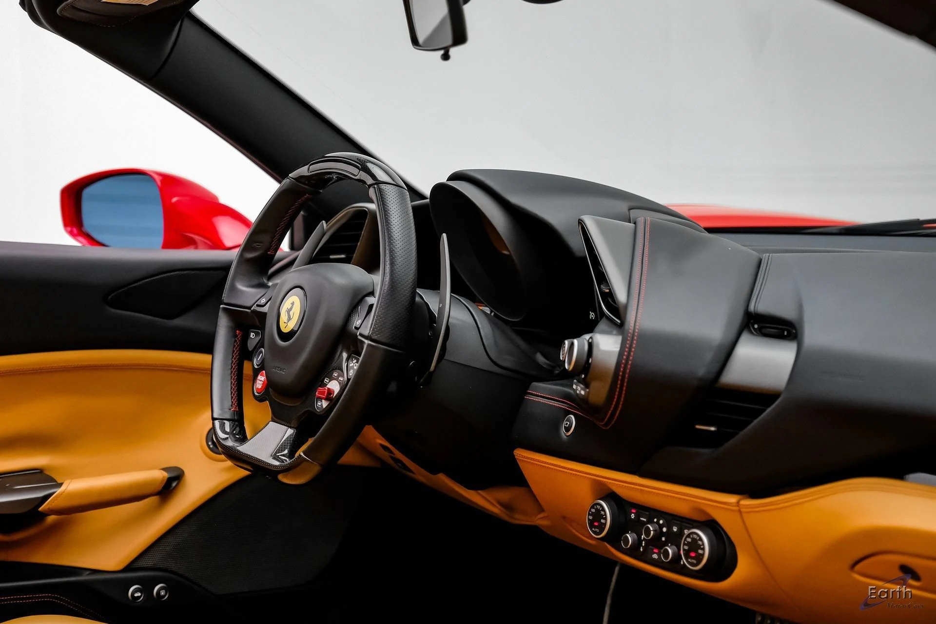 mph060_3579201042_f5f44d4b20ab99836998079638d710cbx_970e7704fa