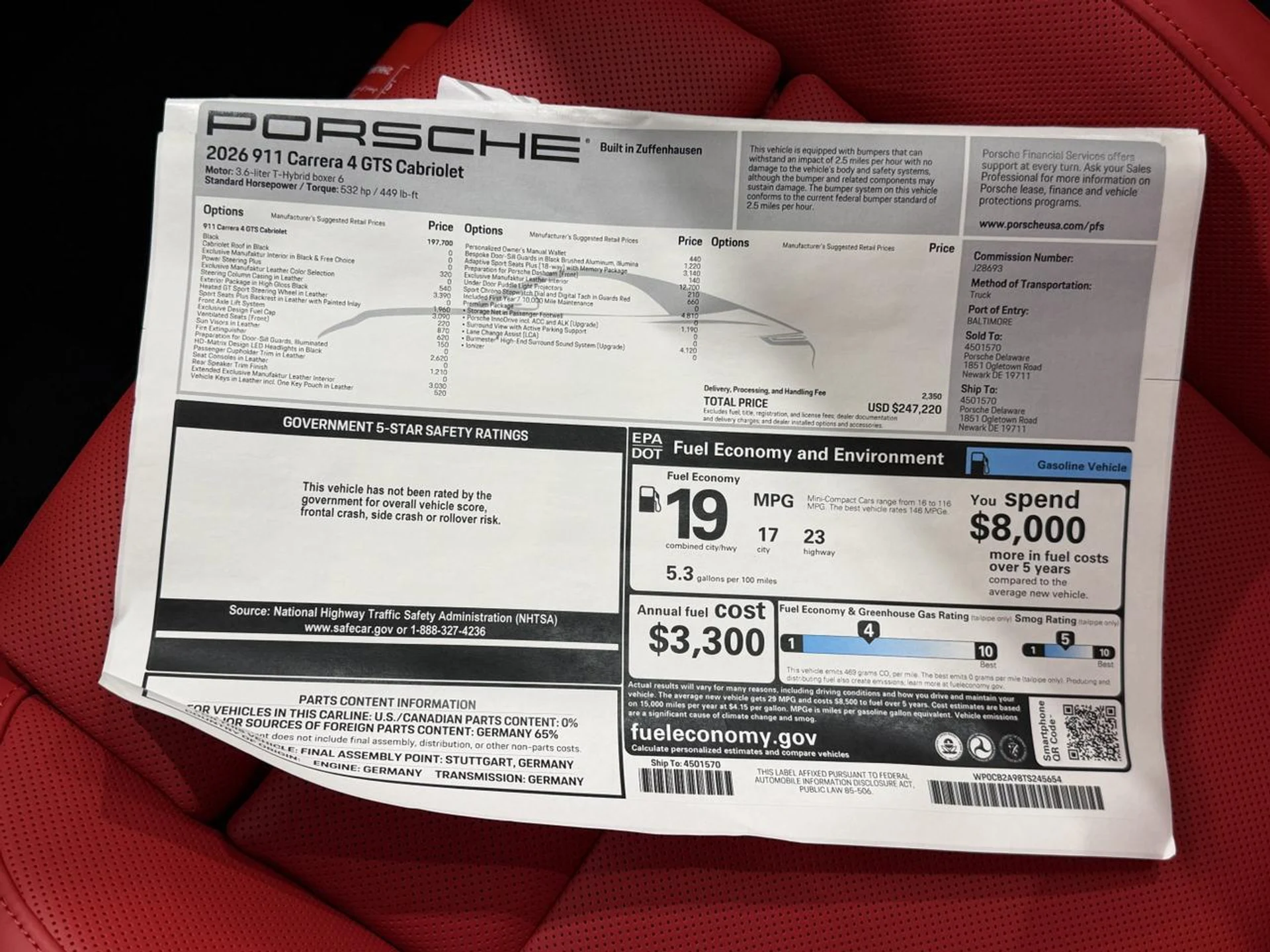 mph060_3580452454_1b5a3a7ca6eda27872720a9f658fa1f6_6217e284df