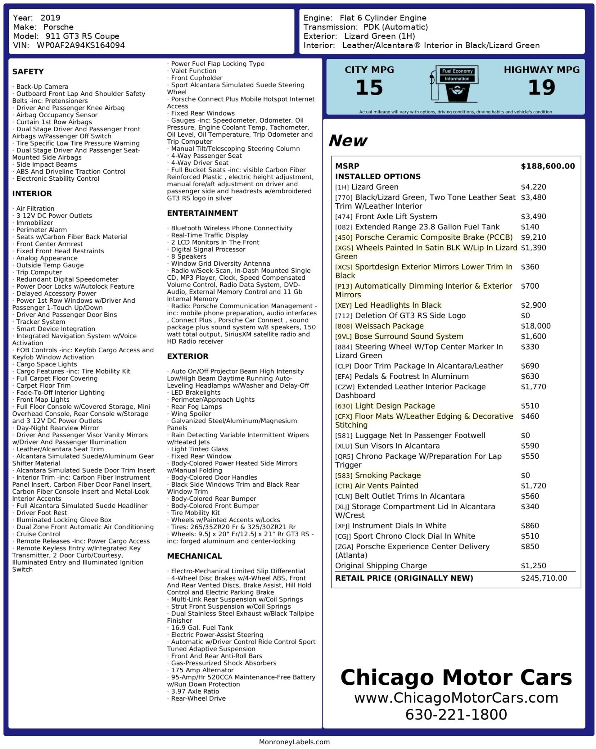 mph060_3581102096_13240_p61_l_6ffbc92fcf