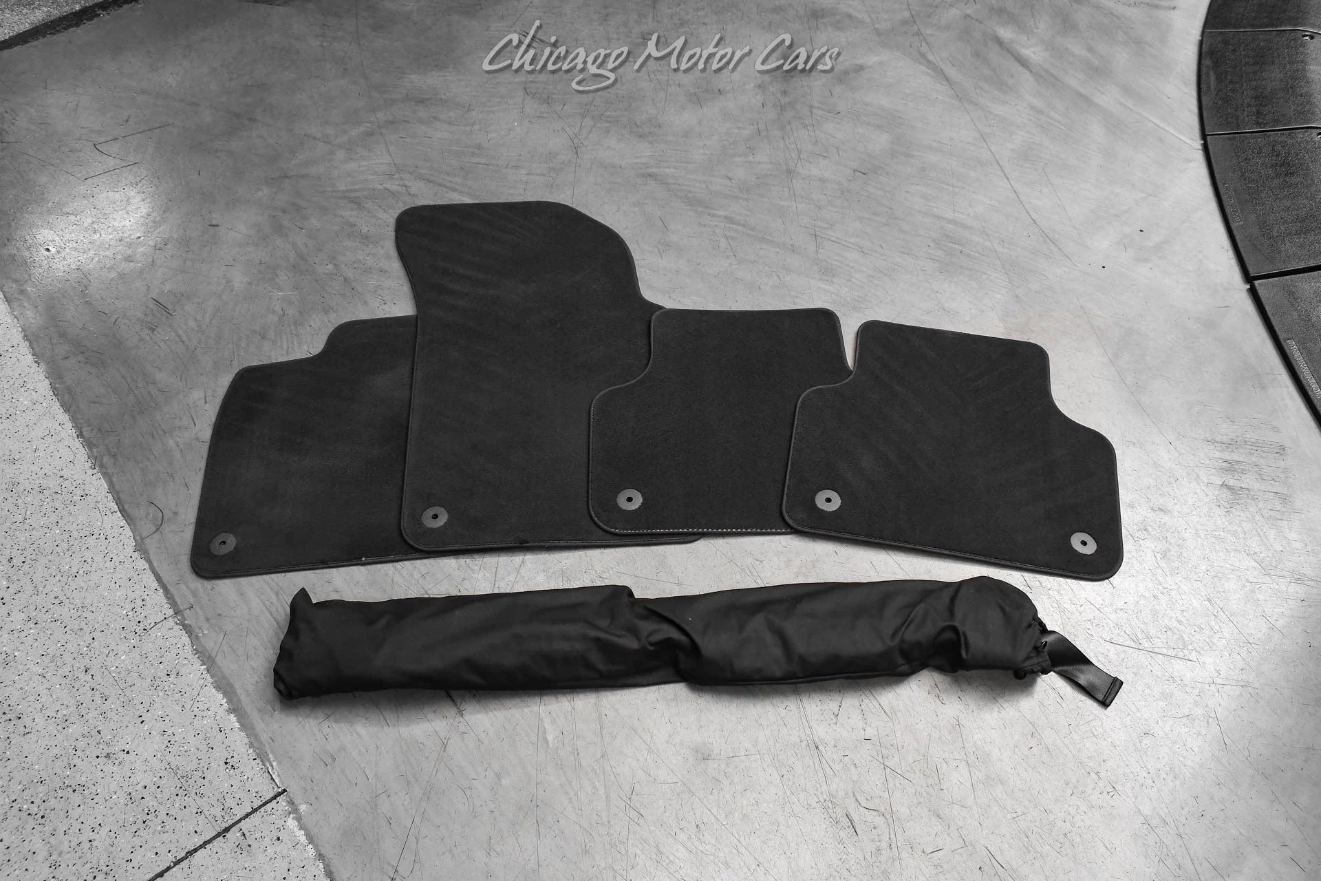 mph060_358314799_12979_p61_l_601766986b