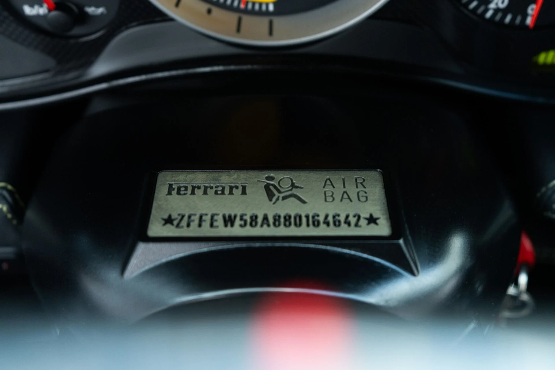 mph060_3583763037_Used_2008_Ferrari_F430_F1_1782937403_765c6ca3c0