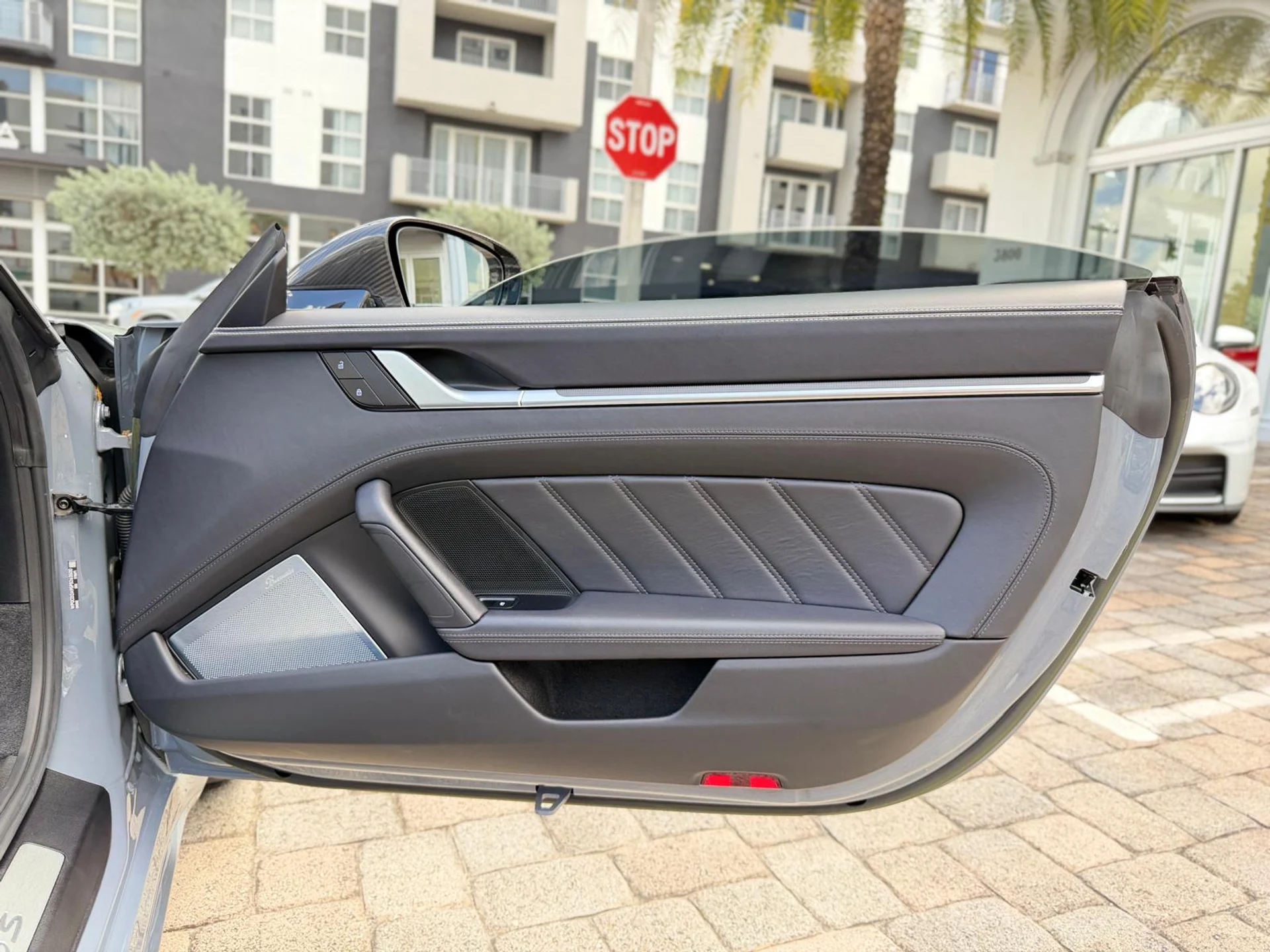 mph060_3583777934_Whats_App_Image_2026_04_06_at_3_41_34_PM_48_3ce187a809