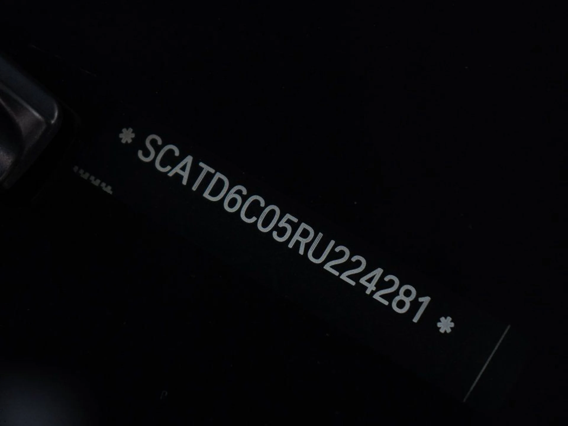 mph060_358382696_54d370a813faab328a2fb0165a14c475_442808c896