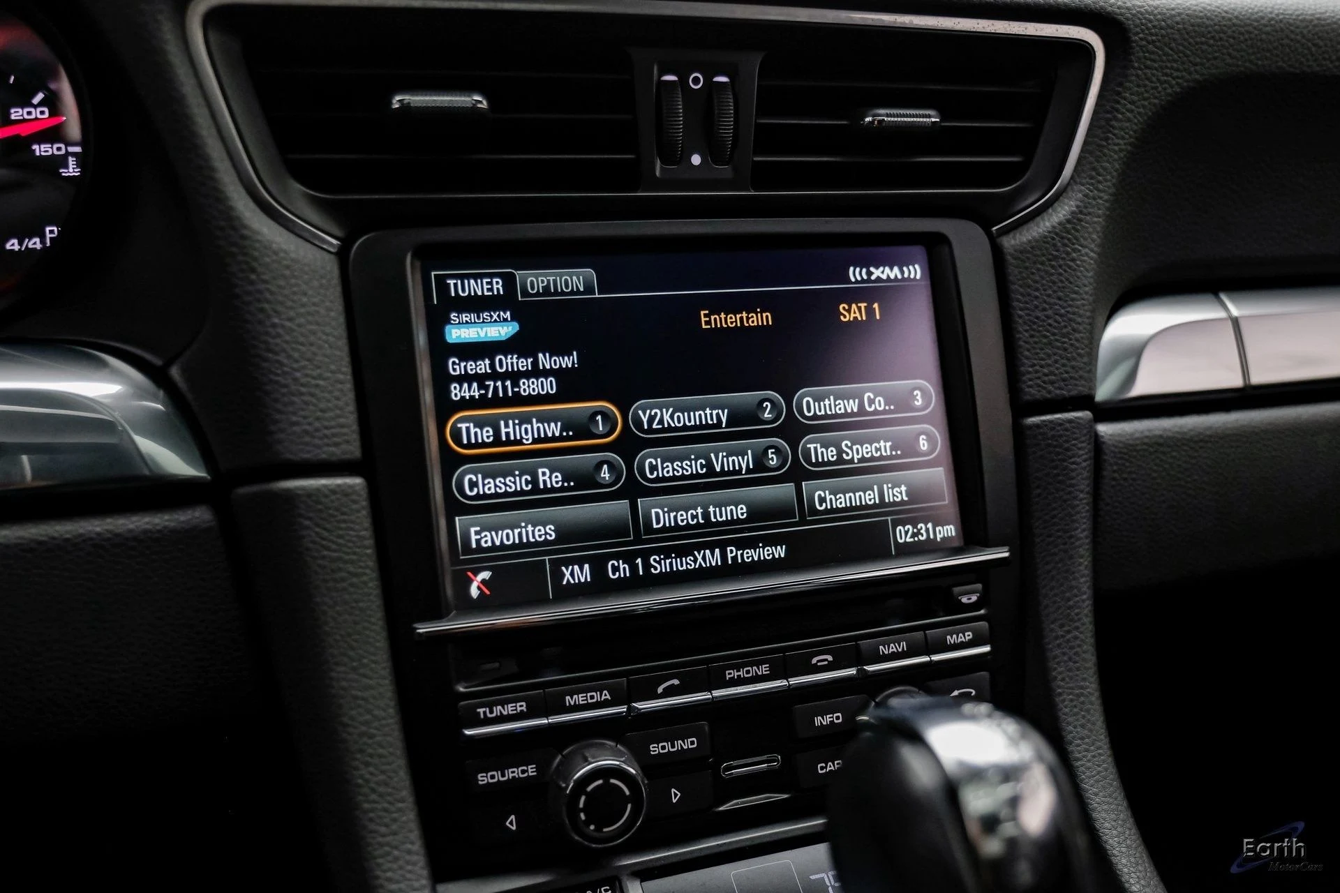 mph060_3588463824_2ebb42c786bf4bd840662db25d692090x_ce8f872cef