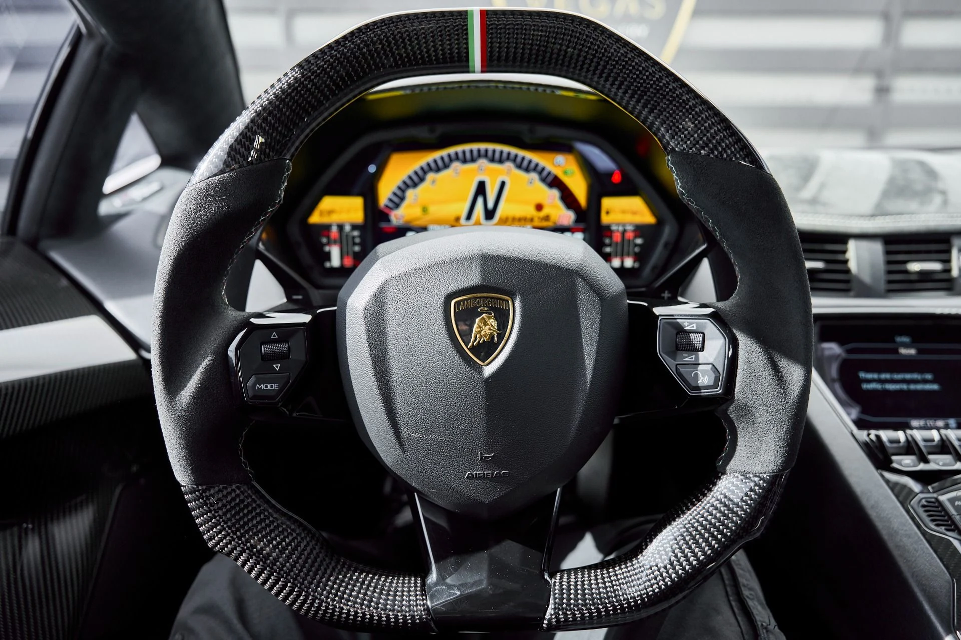 mph060_3589824008_Used_2017_Lamborghini_Aventador_LP_750_4_Super_Veloce_1768358746_44f090d414