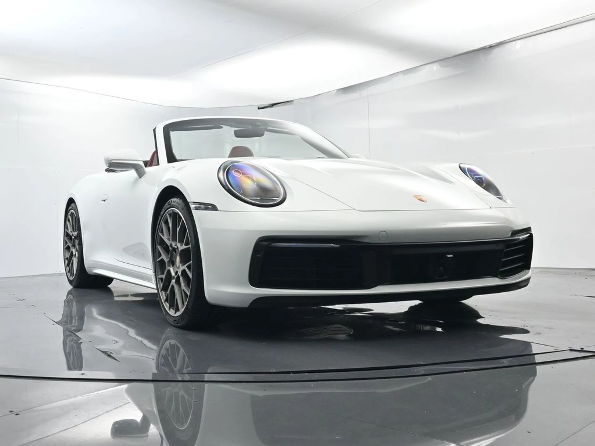 mph060_3590562212_48521fedfdd7a9bbdd3ea155a46bf55a_81d9c1ddf1