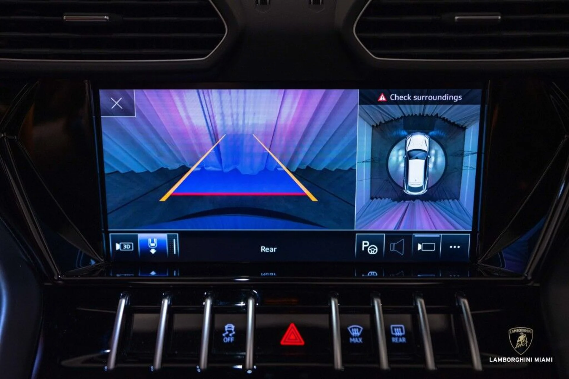 mph060_3591984145_727528612fd96bdcf1cad0c21da9ac30_3726f6a9ca