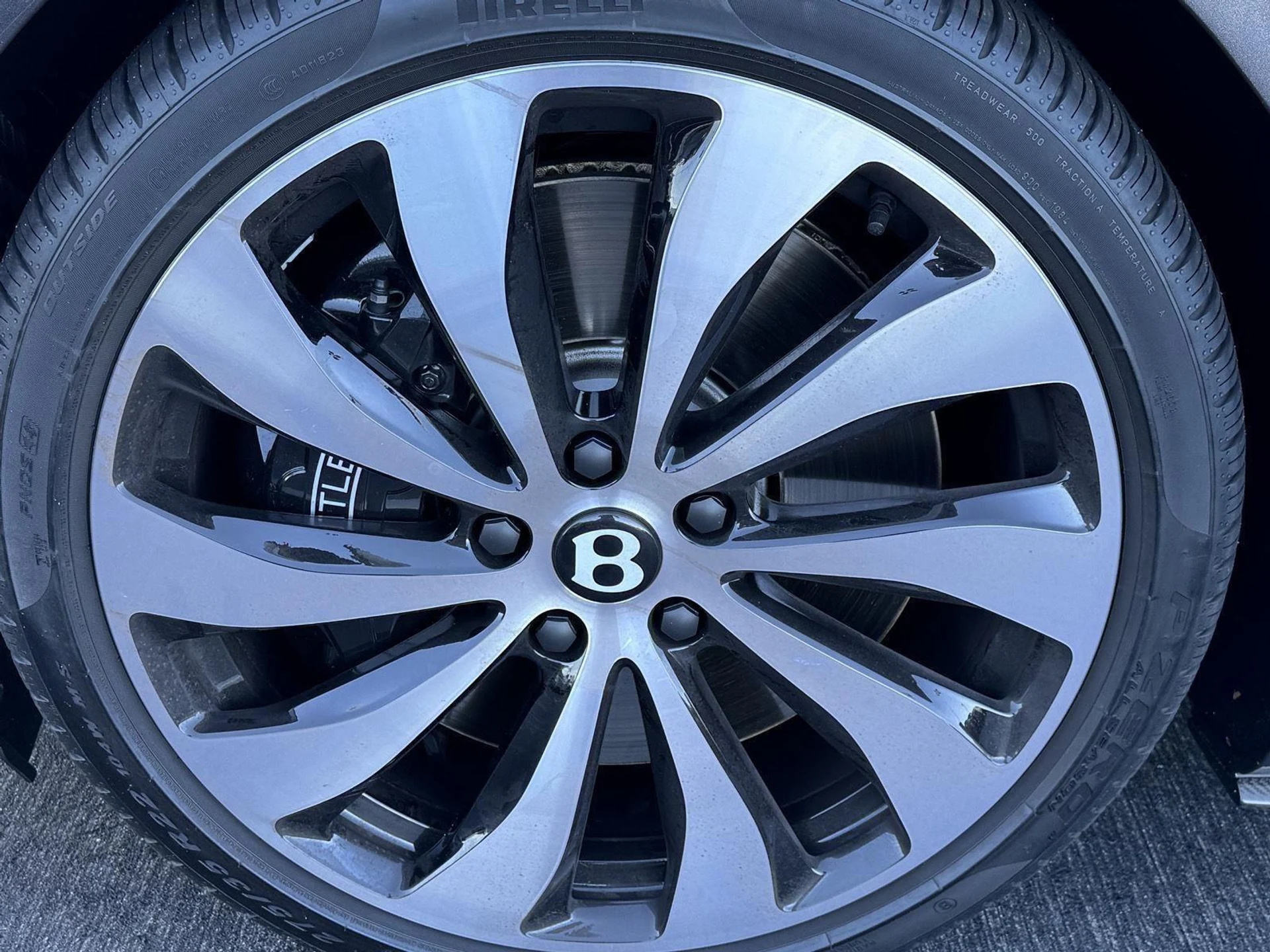 mph060_359273925_a0fb10e228b3d2487ecc41c374ac7e3a_203f66a687