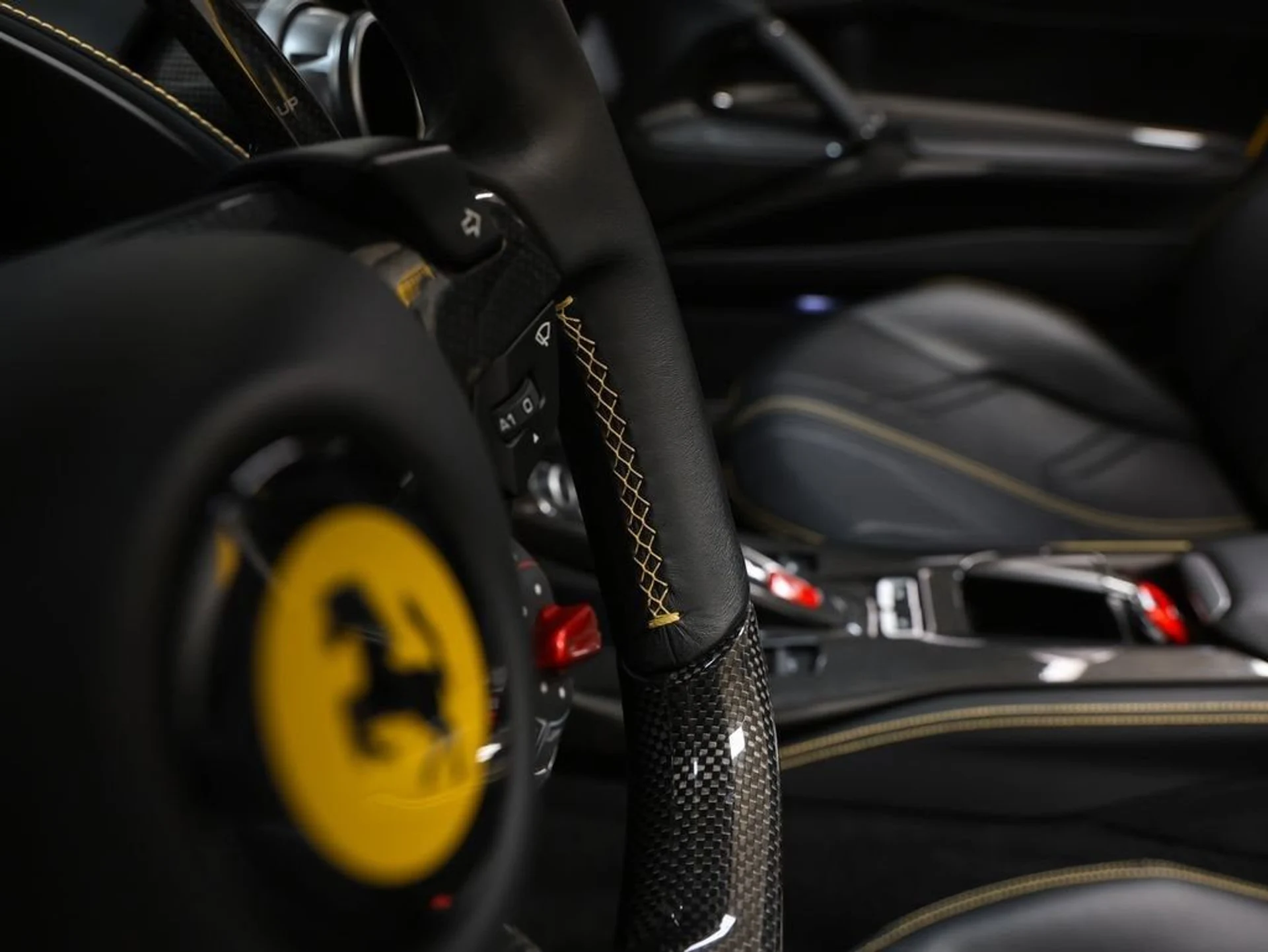 mph060_3595120773_61_1f0c4b18a3