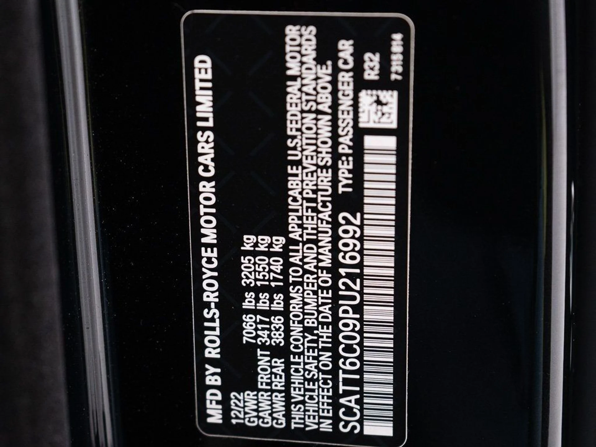 mph060_3599491757_23f4e9ab31d97a000a41cb86f40f95ff_2435d35b83