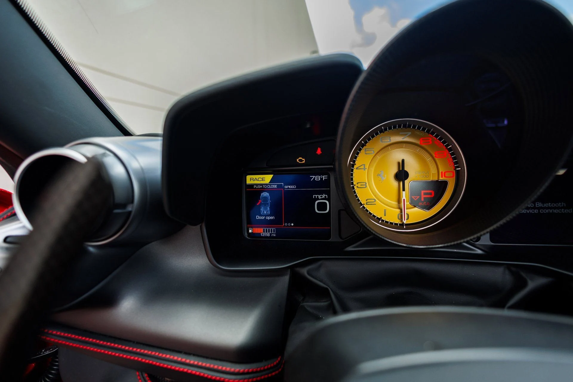 mph060_3599750675_96d639917ee5f2a5e73b99e5dbec6a28x_4f4d4b023f