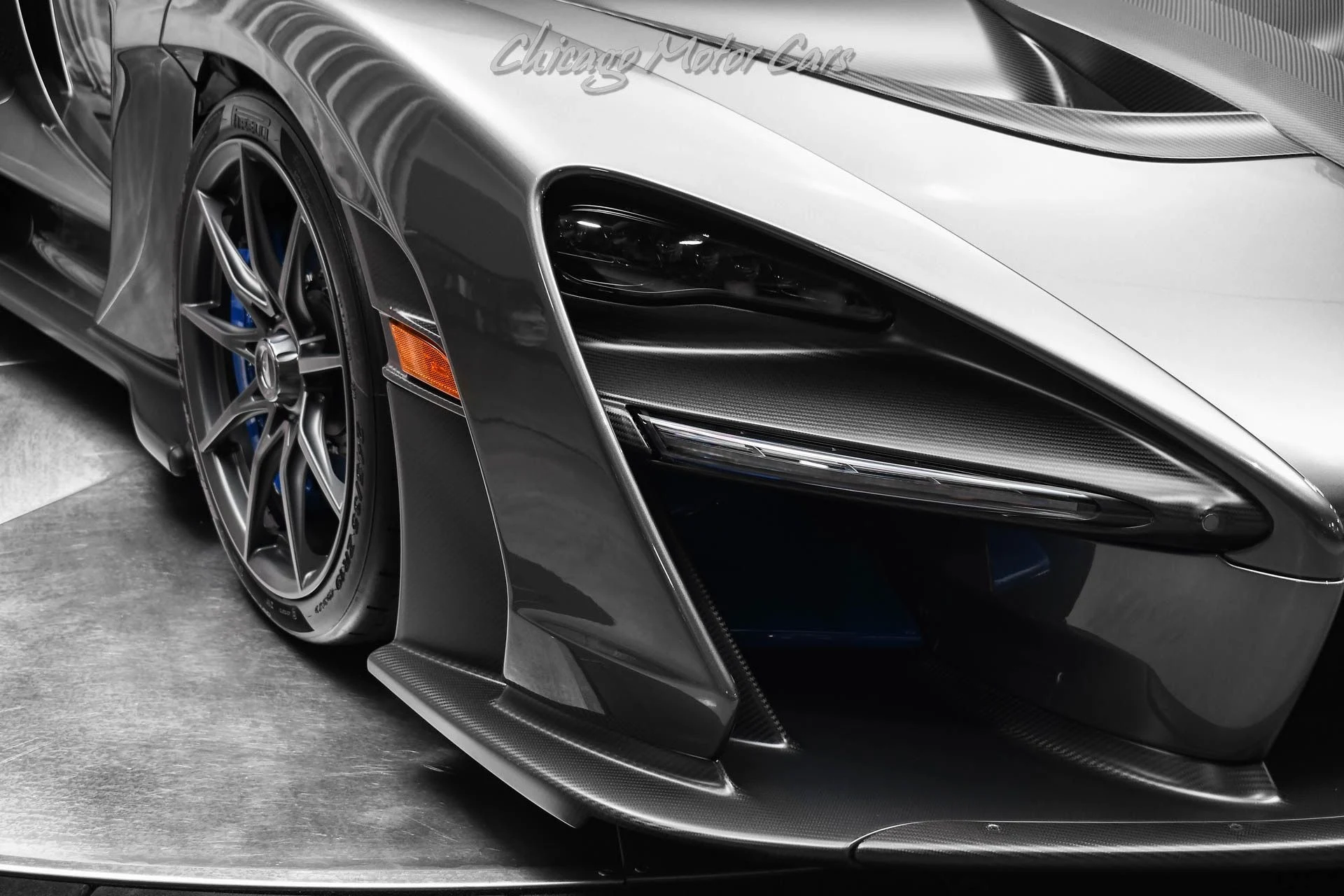 mph060_3600887023_12200_p61_l_e9b67ded4a