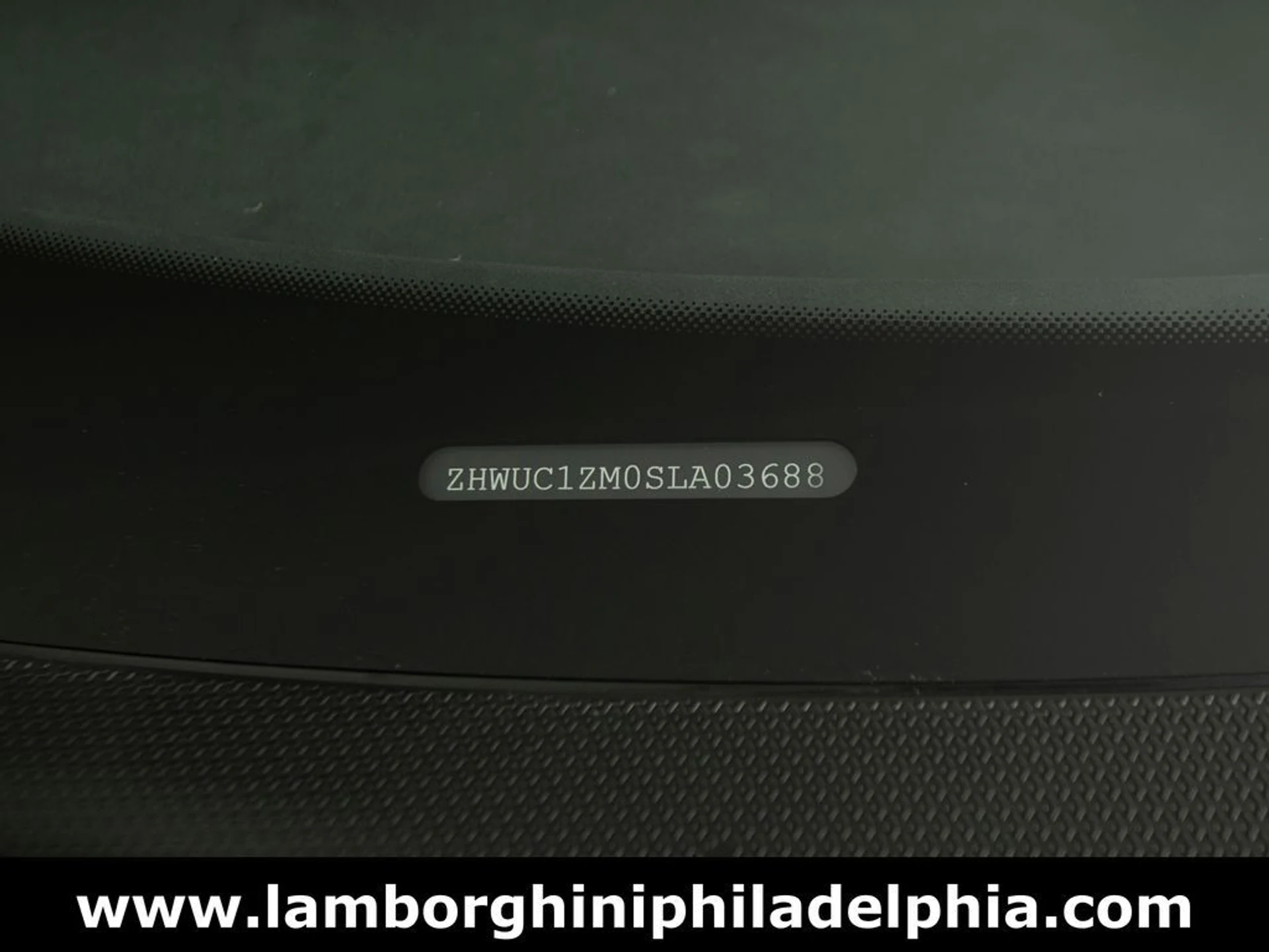 mph060_3601213186_66c962d274b3cf5c330300e2b348b679x_1761d3a78e