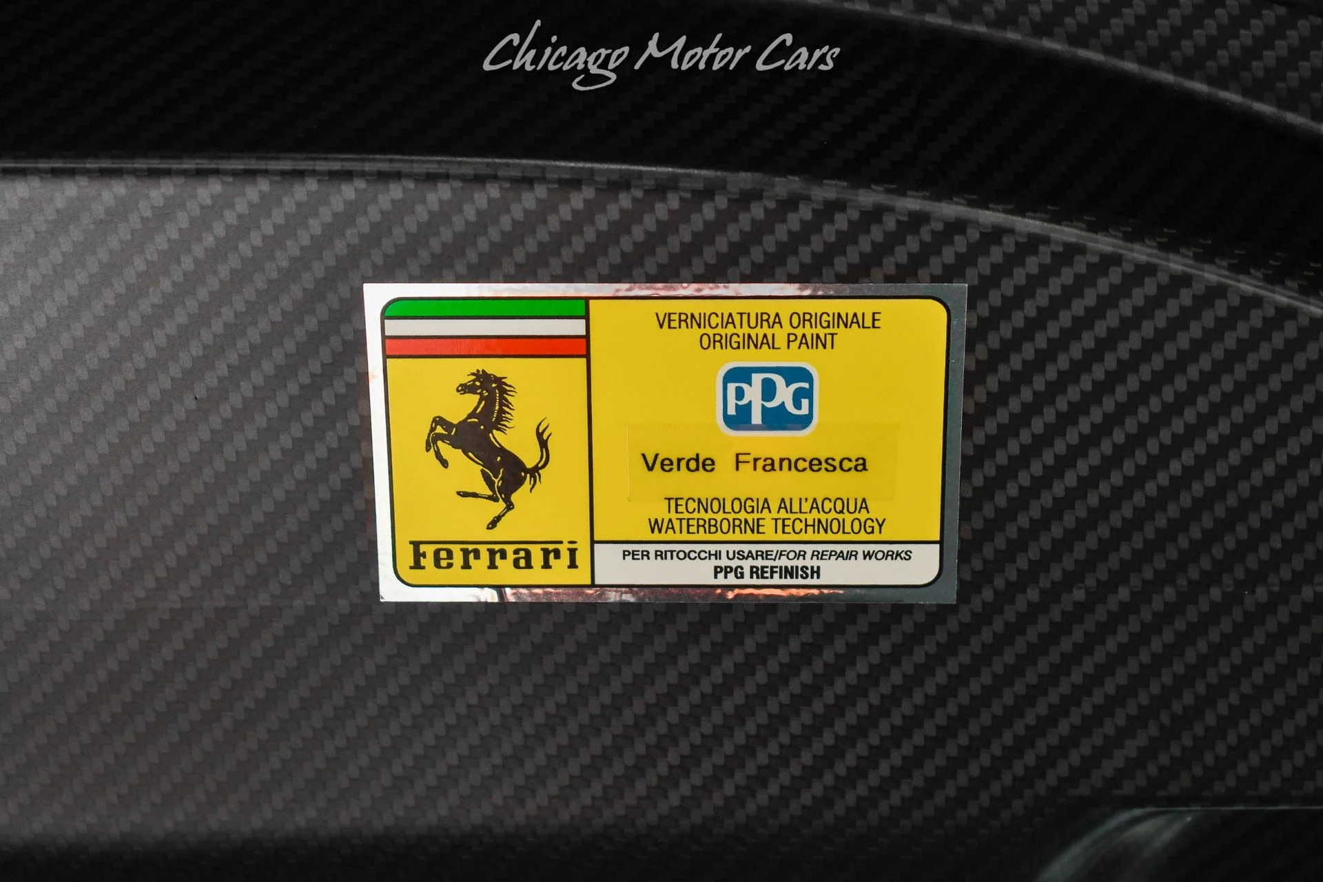 mph060_3602182821_13468_p61_l_19809f602d