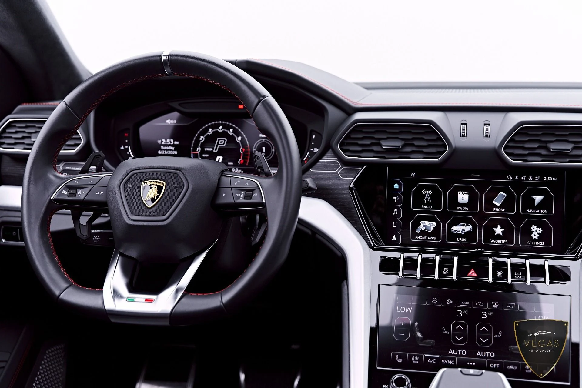 mph060_3605195053_Used_2022_Lamborghini_Urus_1782339002_8c3407a8ce