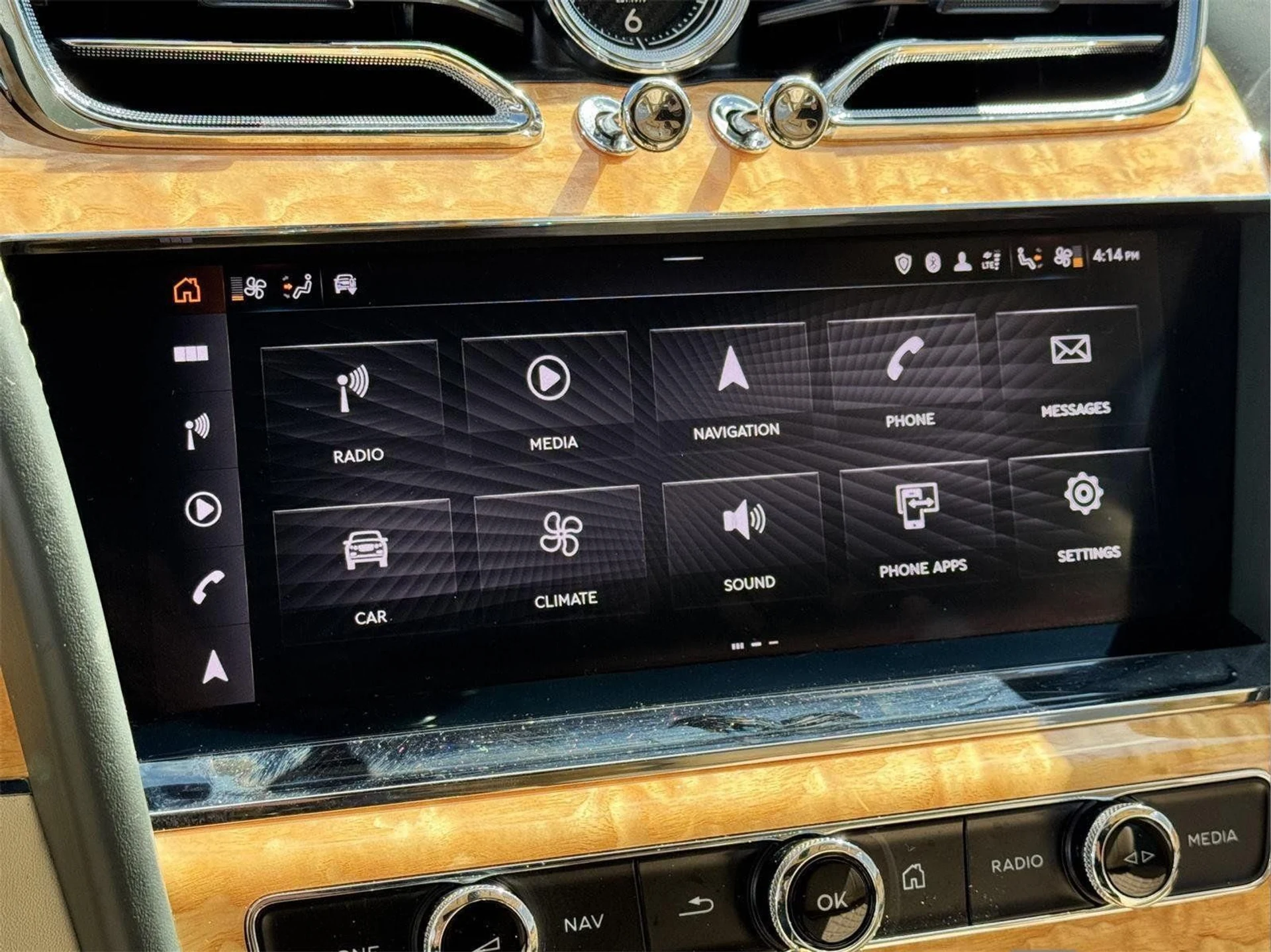 mph060_3605702941_c1b873d5f83bffa954157dc98ff4ec26_e0df3d4a24