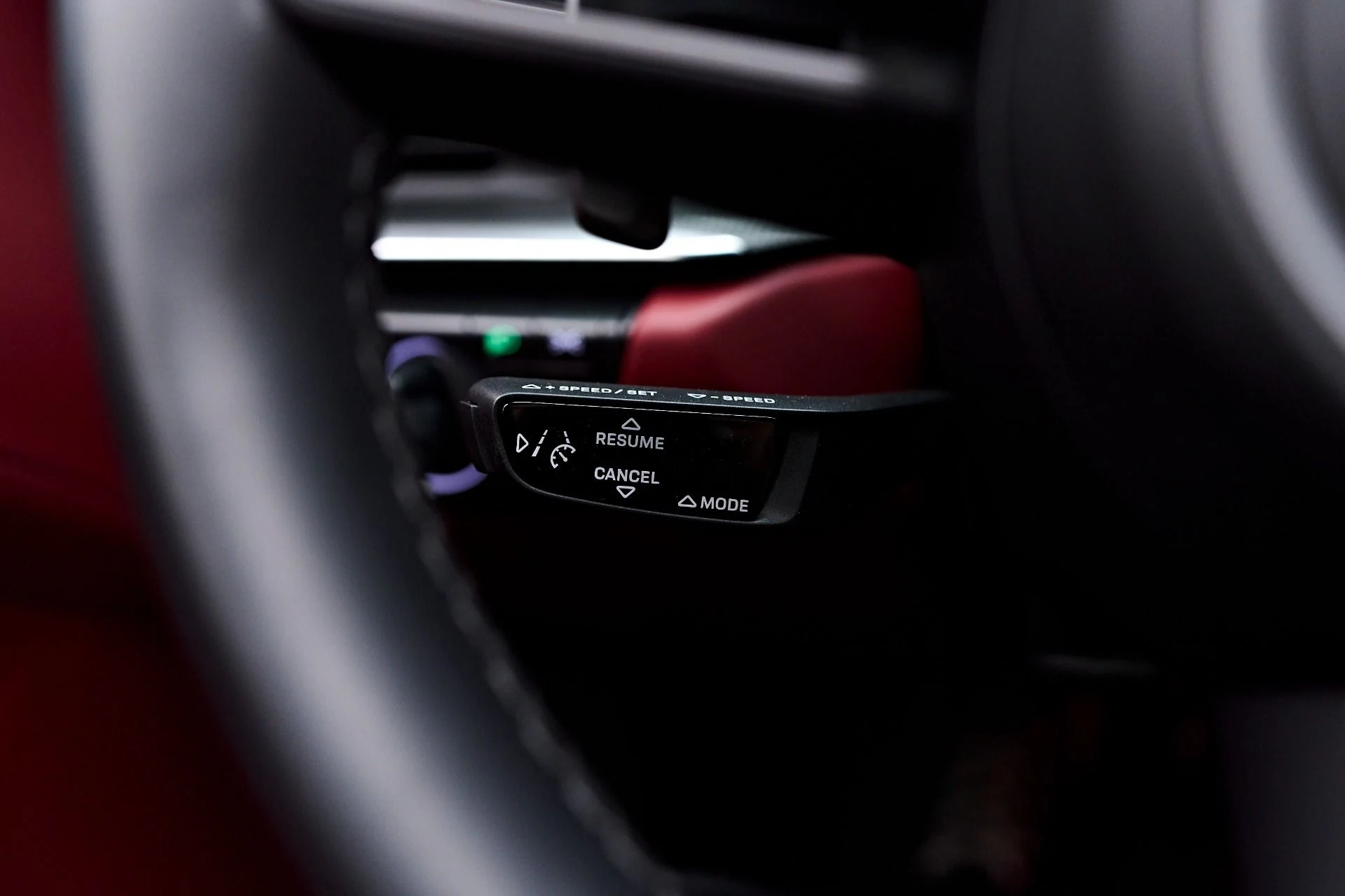 mph060_3607218660_Used_2023_Porsche_911_Carrera_4_S_1757702424_c00587c834