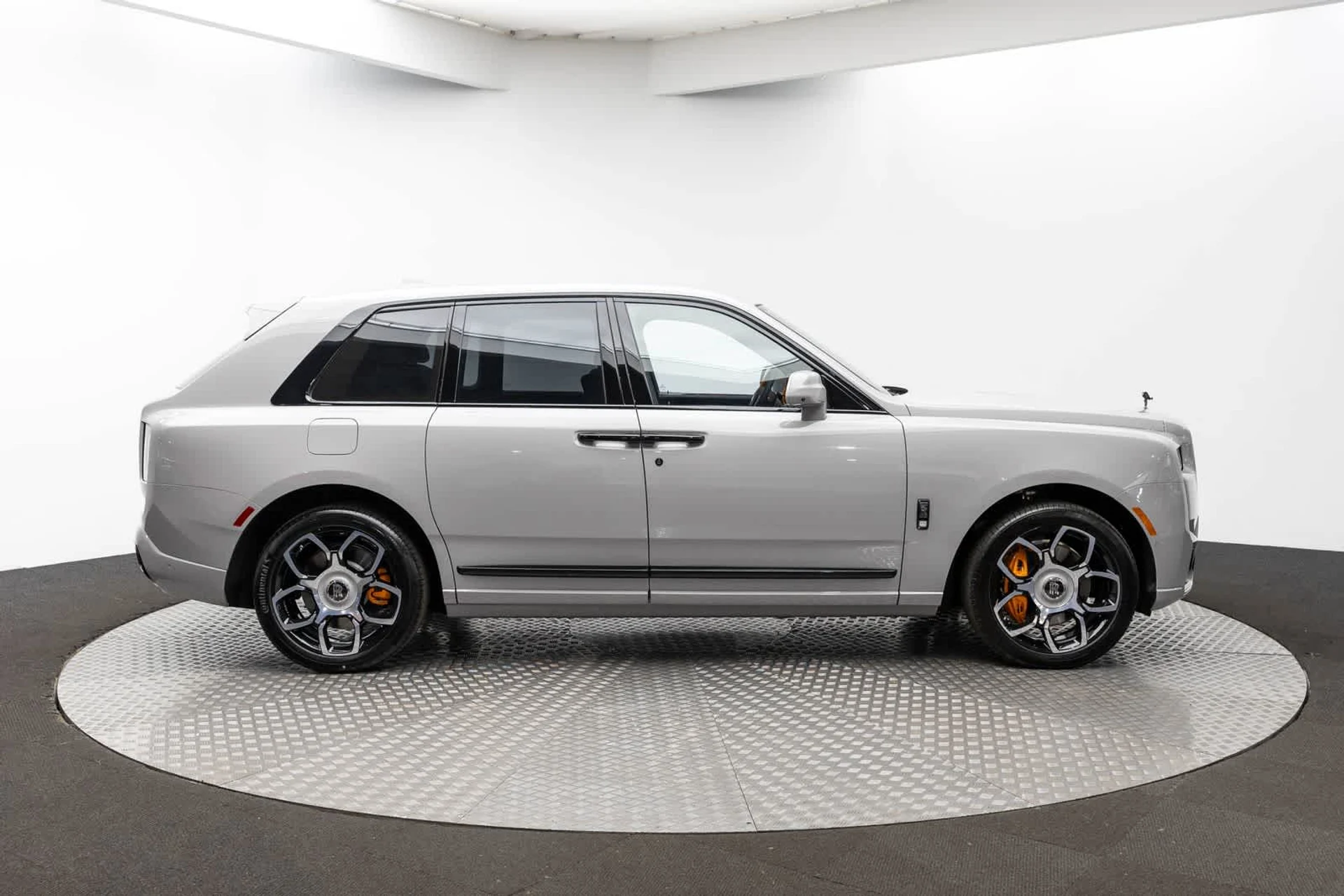 mph060_3608517406_61_727e056707