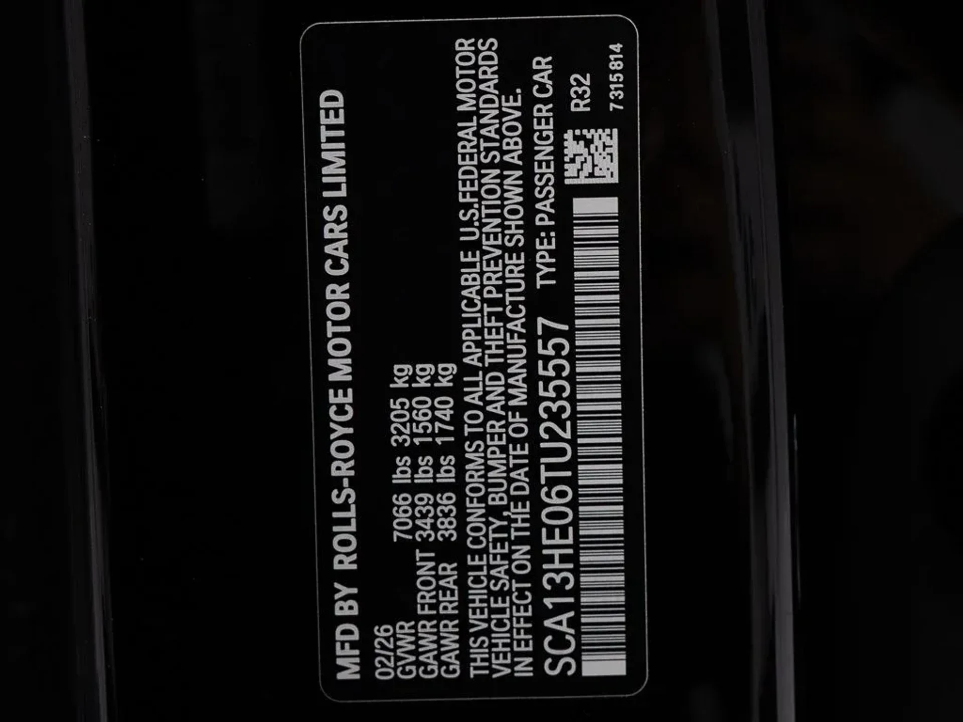 mph060_3610592863_42ad1acd8f8773e02f26cdd0e54b4499_438c3fd6ed