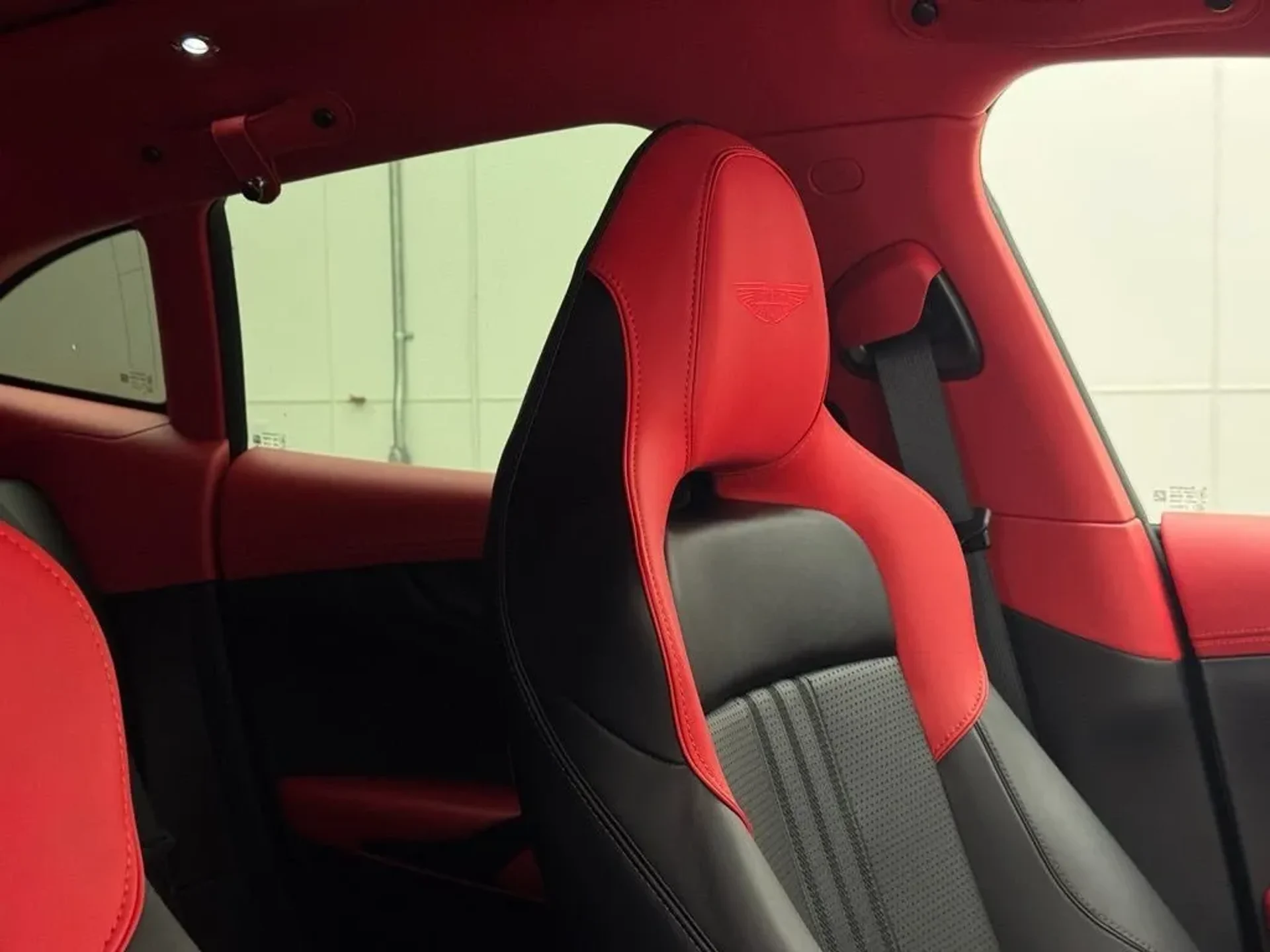 mph060_3611521176_mpvtsmud1fupxg9los6mtoeyhxcp_15fe69dbdd