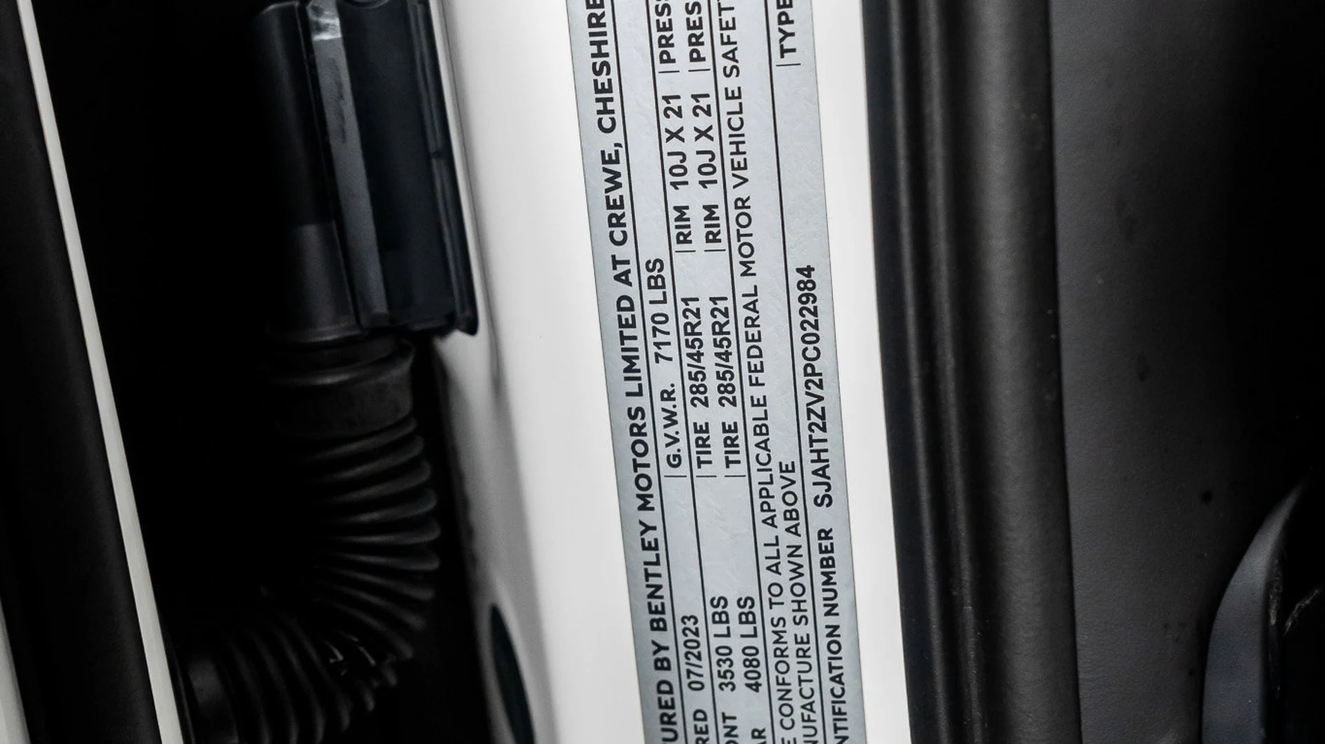 mph060_361517650_content_homenetiol_com_2001243_2130496_0x0_8c6ff84442024ff1b95610a1ee5434dc_8610c429d0