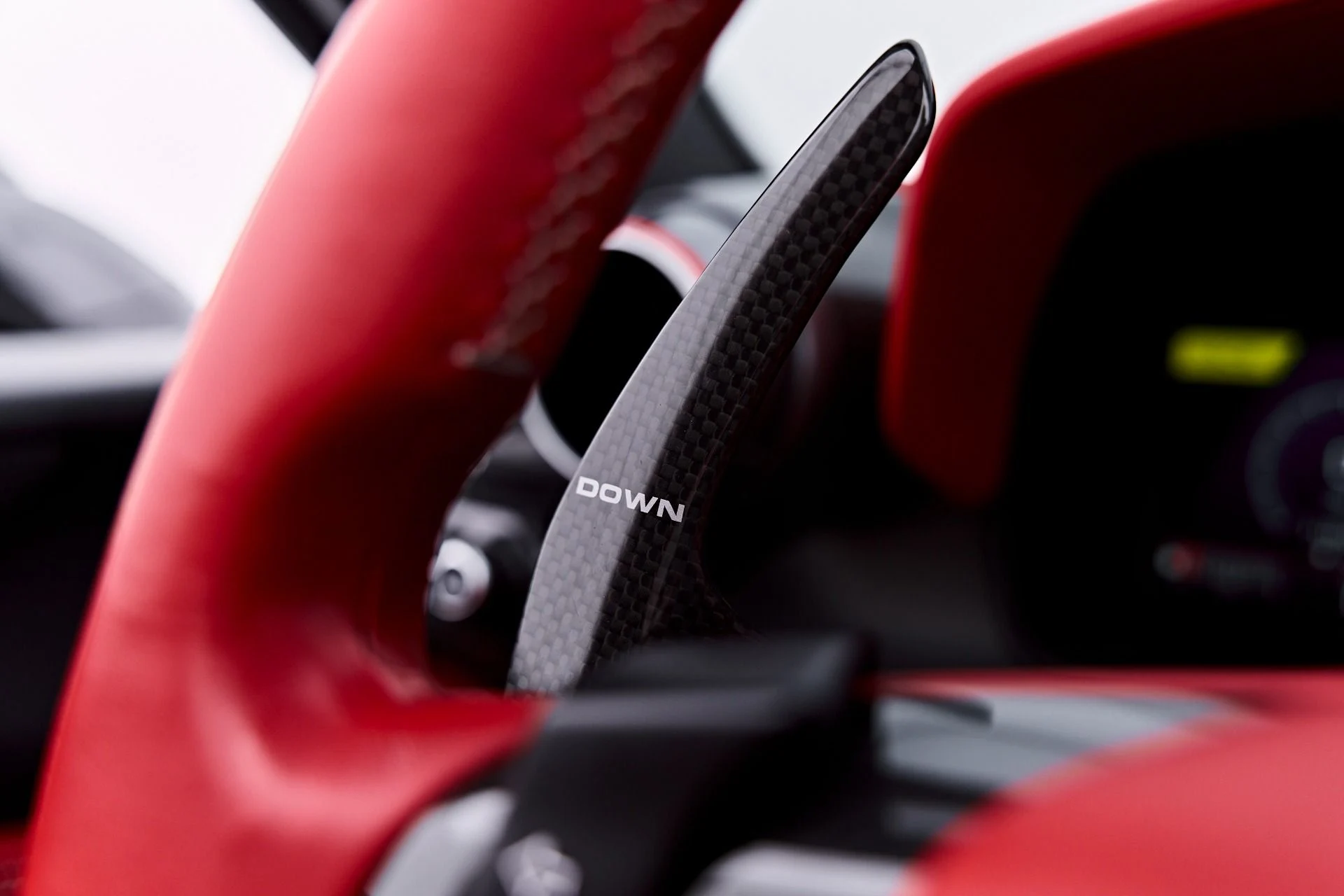 mph060_3615260767_Used_2022_Ferrari_F8_Spider_Base_1784162328_3b3edf710e