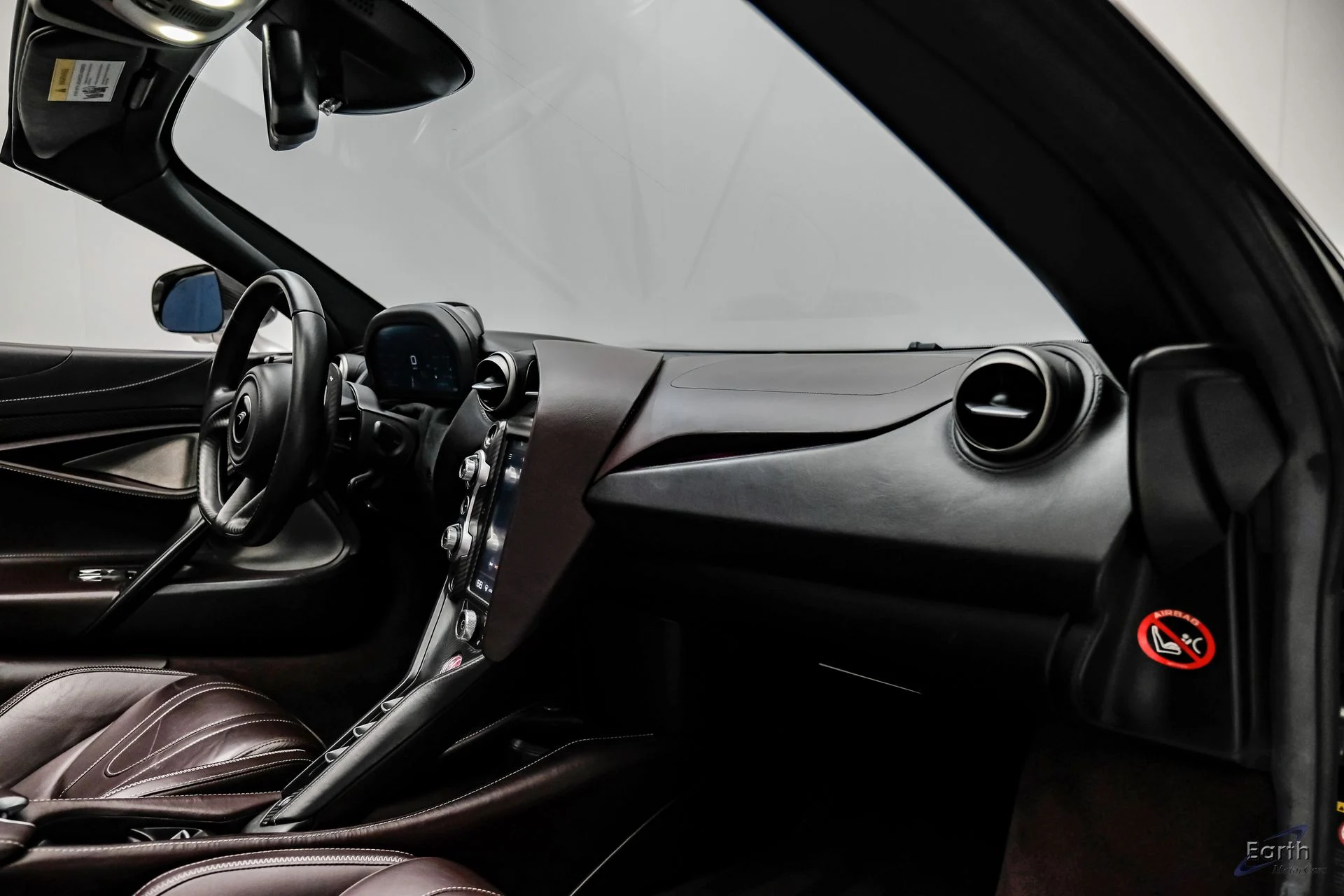 mph060_3615290681_a3f3aa0c4d93af860458f28dcddb832dx_57976fc3fb