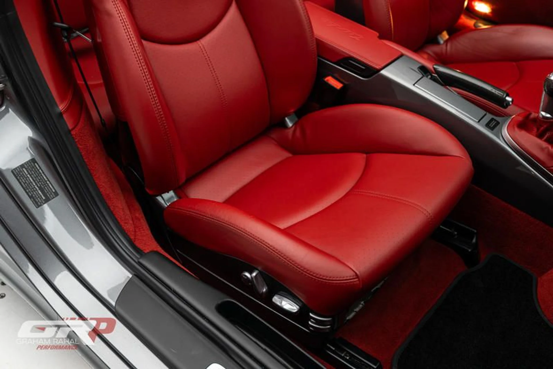 mph060_3615526760_6_BCABDA_1_1393_4487_951_C_213_C86_B20_C01_17cdbe78cc