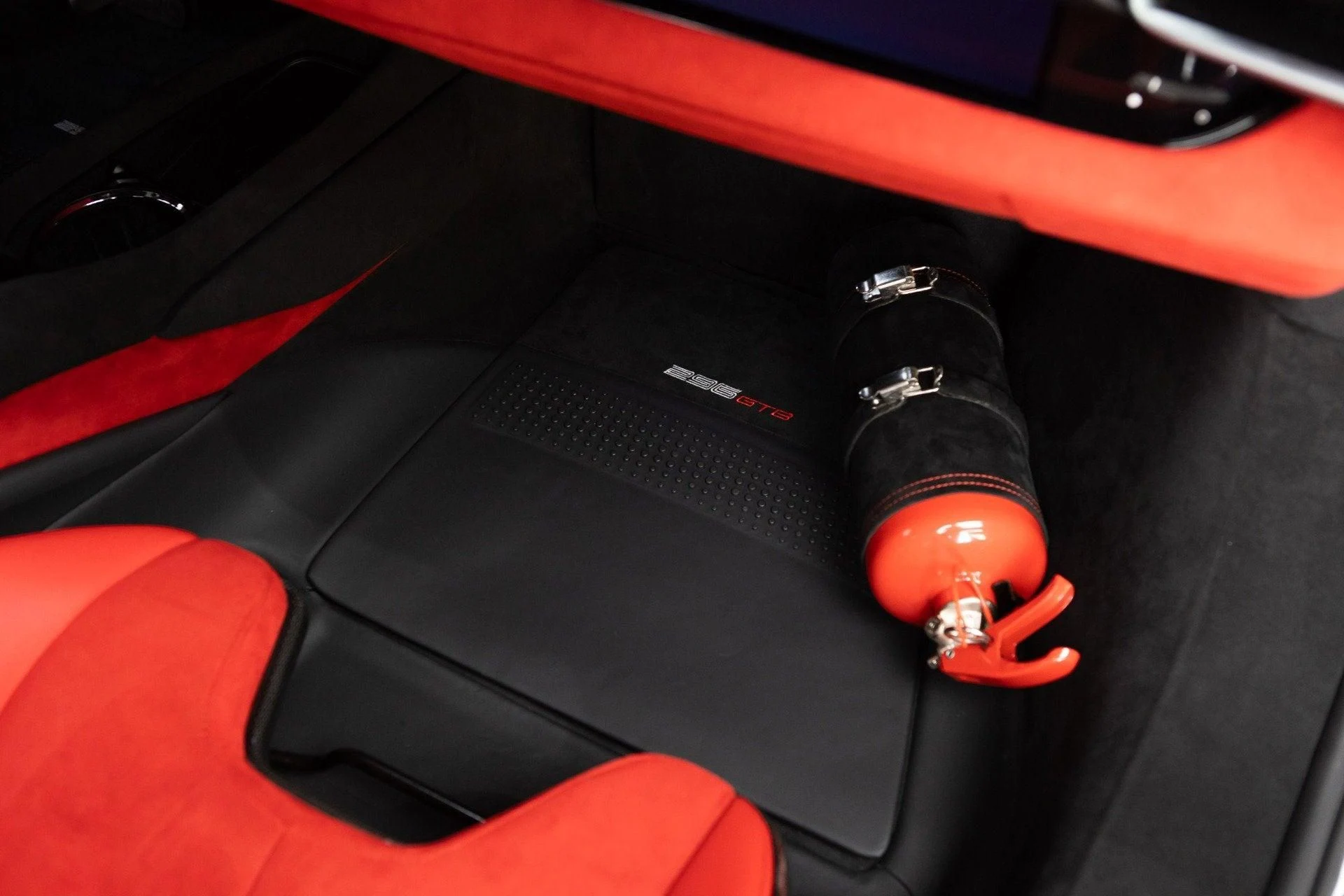 mph060_3623526194_Used_2024_Ferrari_296_GTB_1777368324_f74924db14