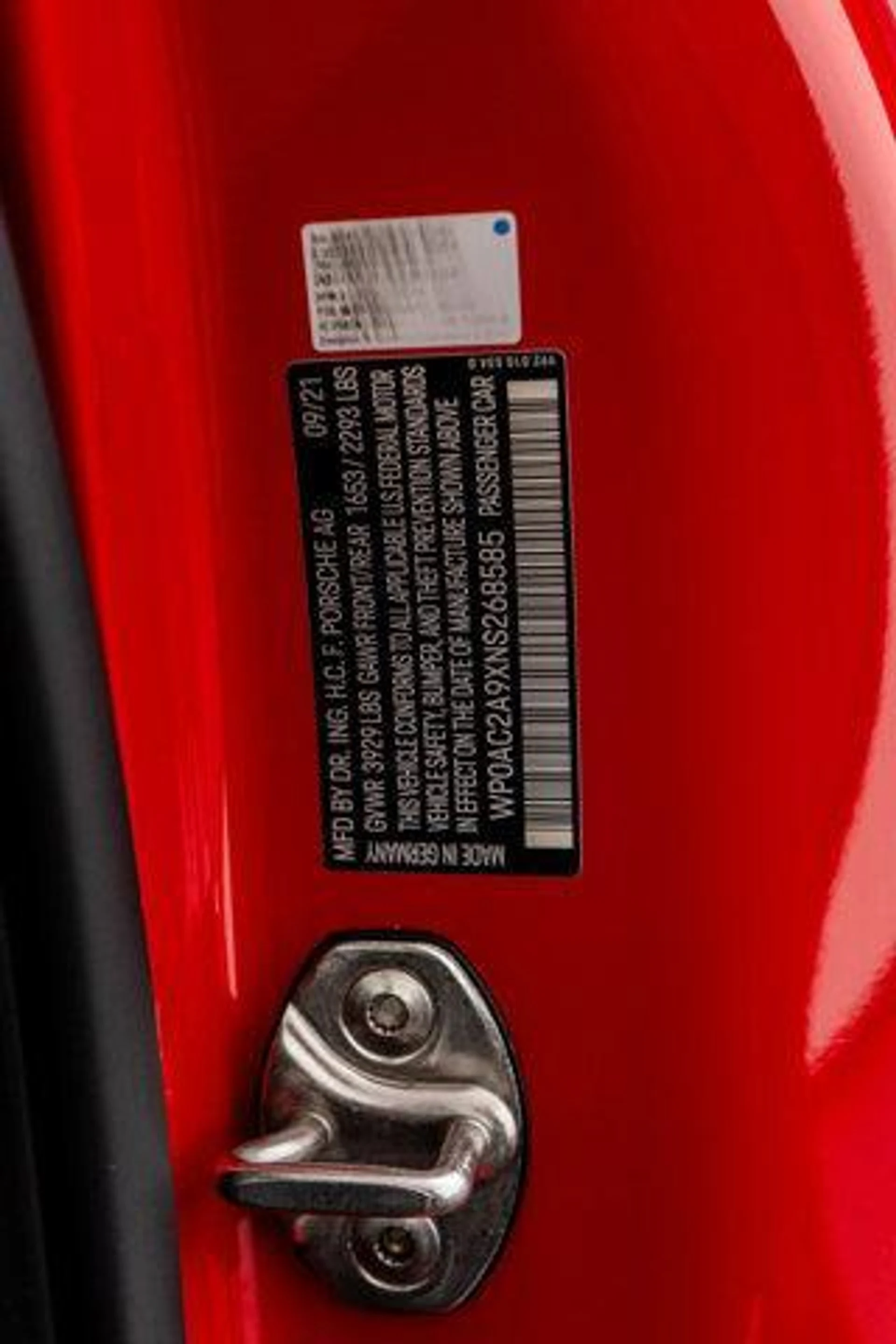 mph060_3625906268_Jbv_F2zkf_T_L_Pon1_JV_Sw_Oeq_D9_B4_edfe6a01ec