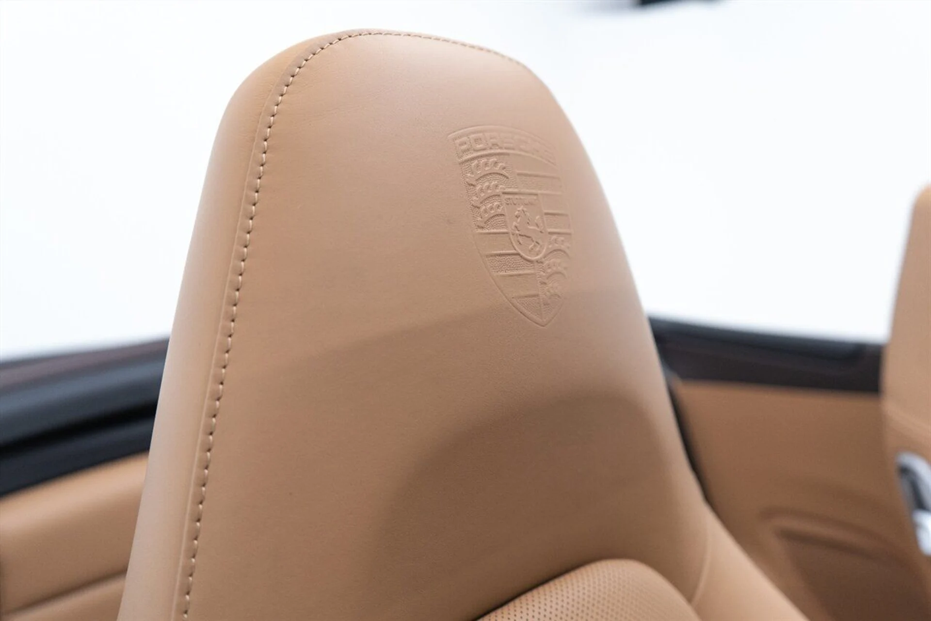 mph060_3627830954_2297f086d1_1280_cd0ec7ff6d