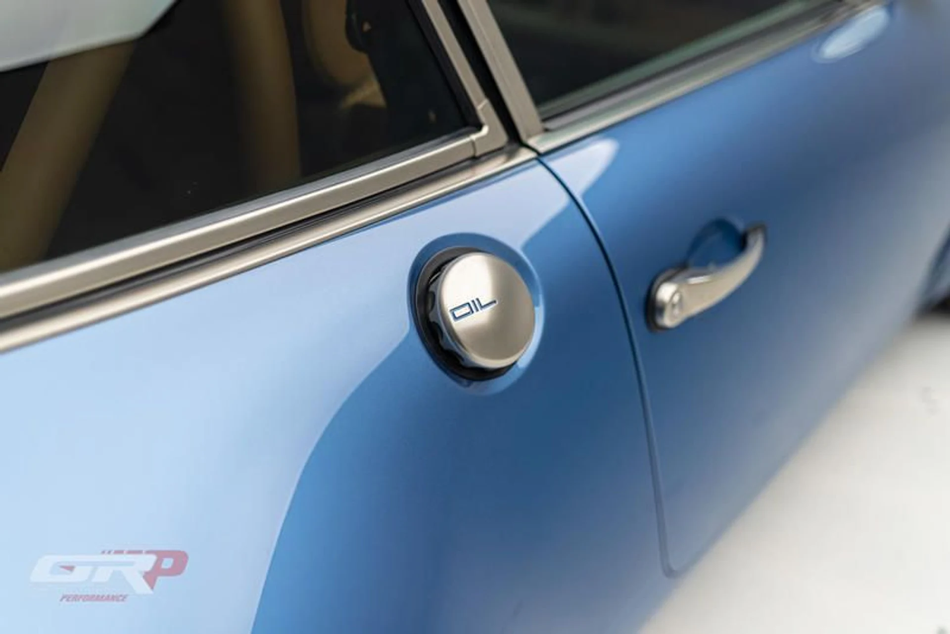 mph060_3628575681_6_FA_0_A04_C_2702_423_B_9_E98_FB_158_C42_A042_f02f0be35c