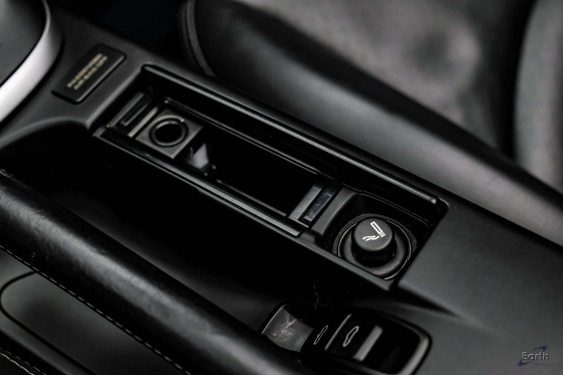 mph060_3629888770_b6e9fb90393551c456bf76cd5fb6cd2ex_b4a5f8d388