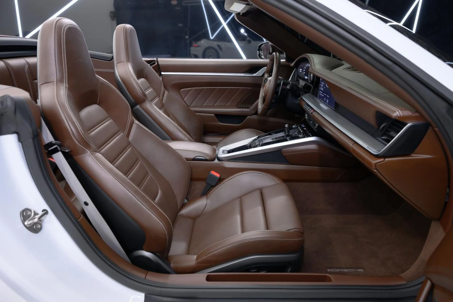 mph060_3630090143_9570375282e9301bc013028be5ff285b_40cdeeb684