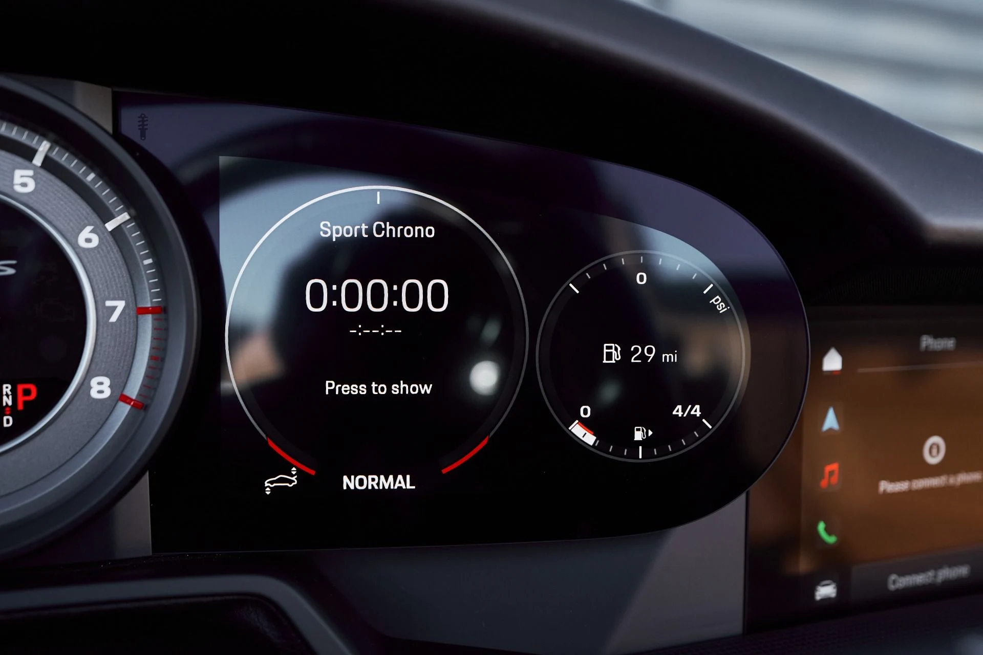 mph060_3633990593_Used_2023_Porsche_911_Turbo_S_1764903231_deb6da5ab6