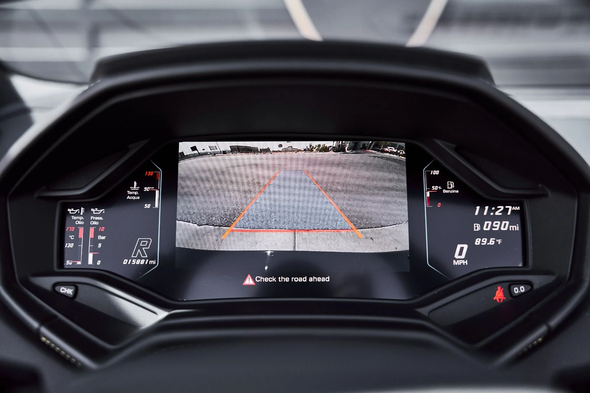 mph060_3635466256_Used_2023_Lamborghini_Huracan_EVO_Base_1776733485_d2ed905f27