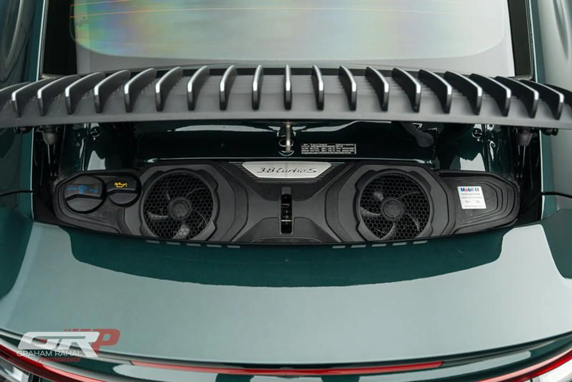 mph060_3635501683_216_ED_411_58_B3_4_D72_87_FA_D077950_D1_D10_9b7b02b85a