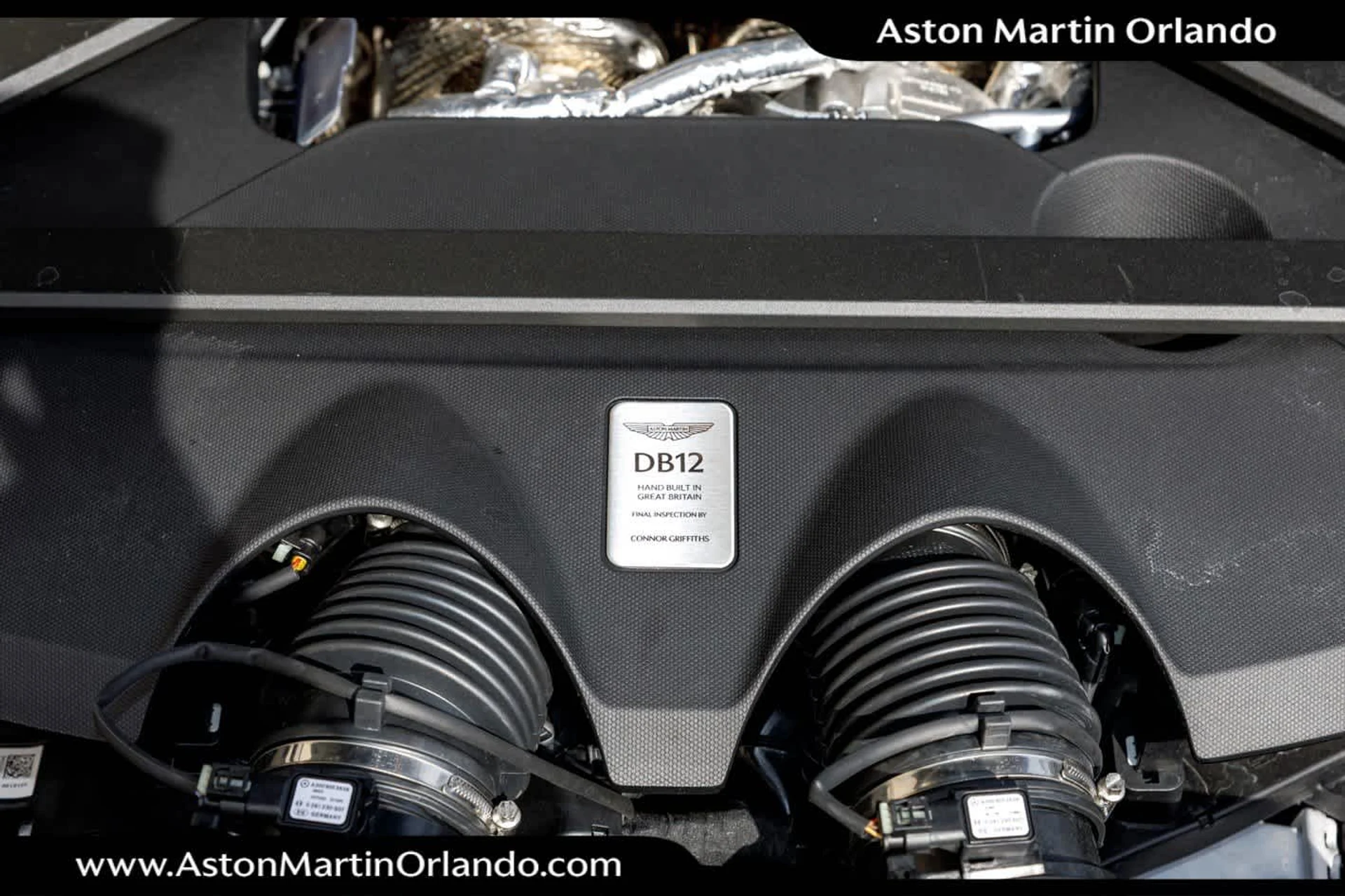 mph060_3638378068_61_6f647bdeac