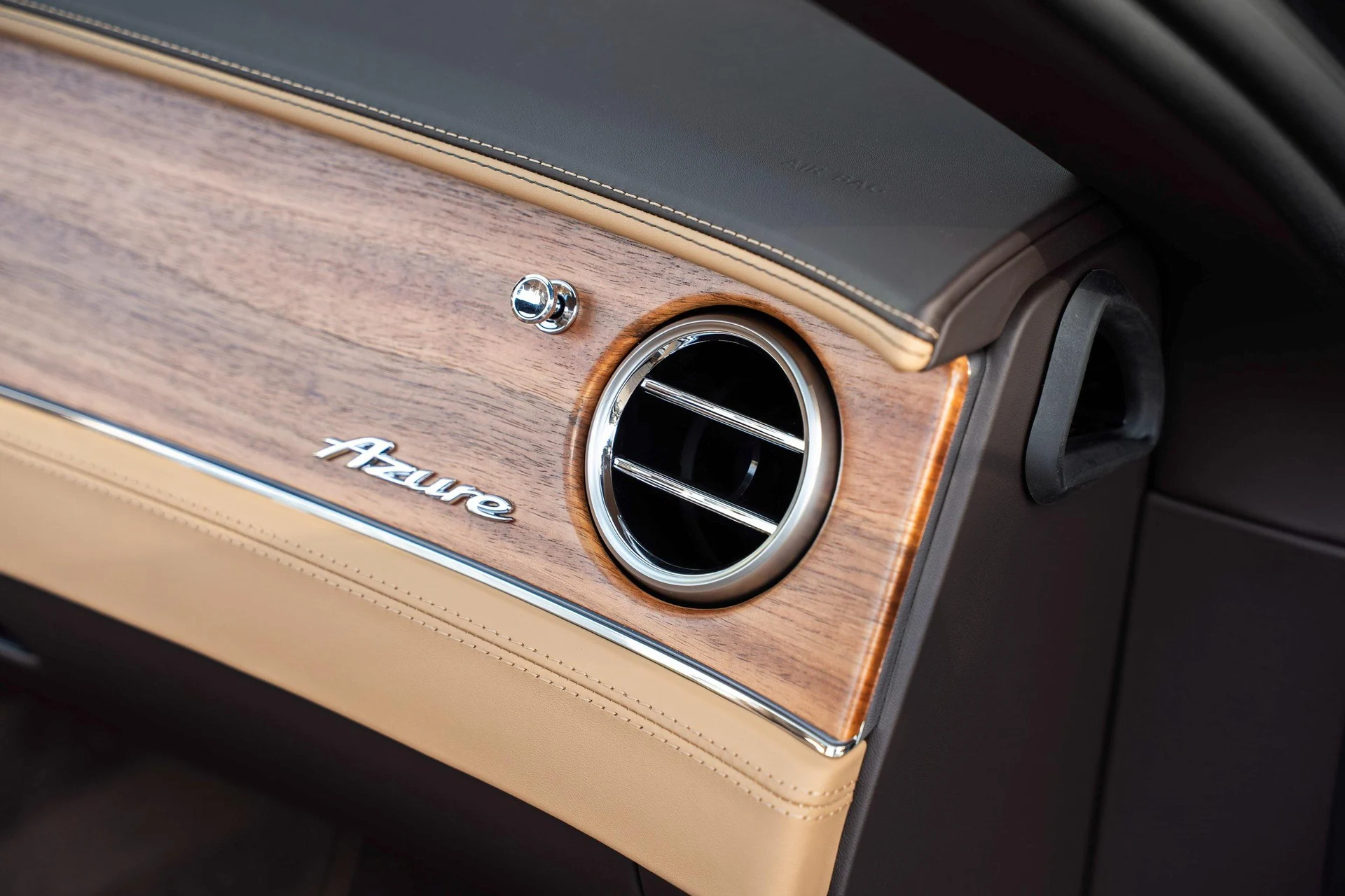 mph060_3638699151_477619926_69423fe96f06135f3b57d9fd_ddb379ef3d