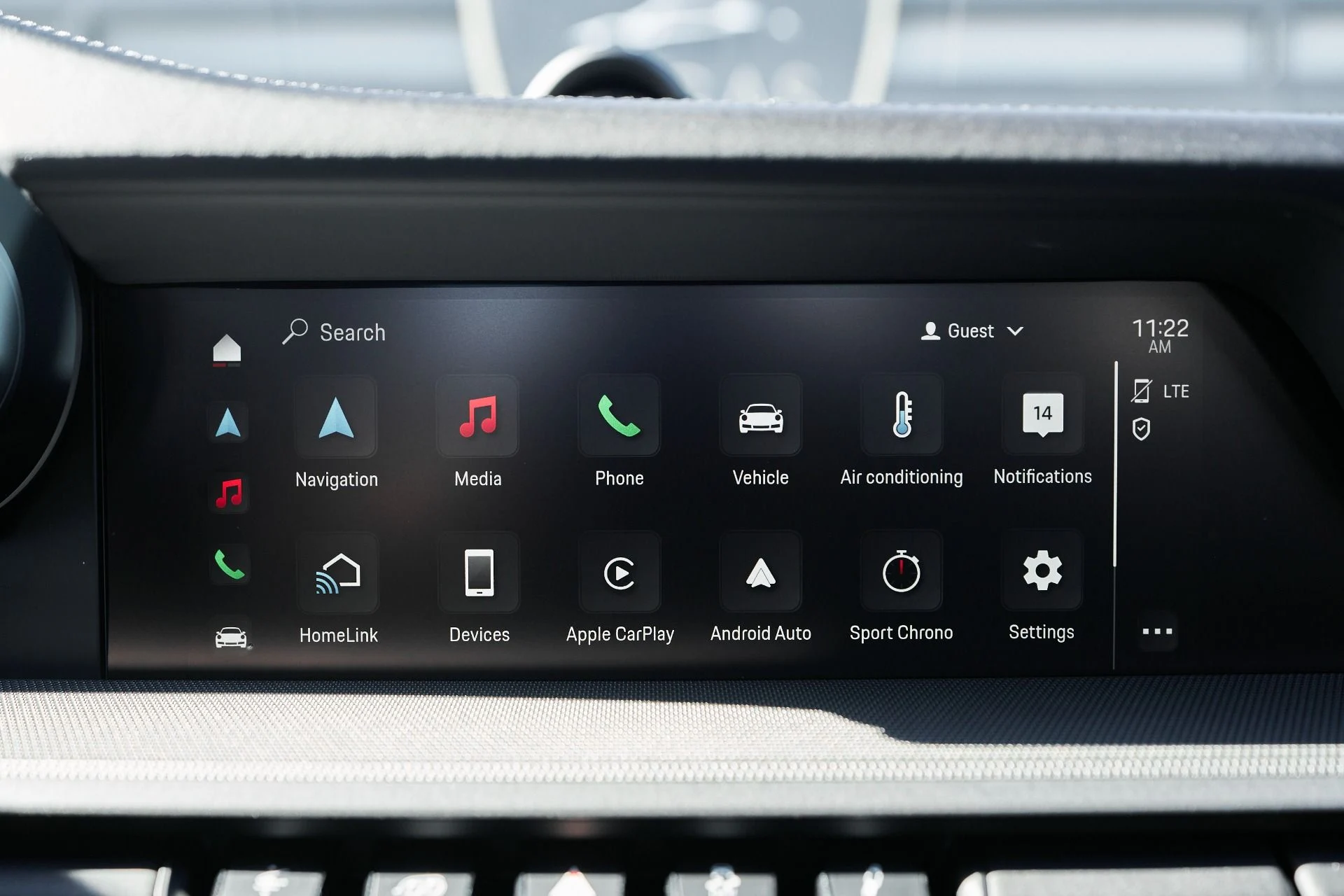 mph060_3643256516_Used_2024_Porsche_911_Carrera_S_1763676177_9389568dbc