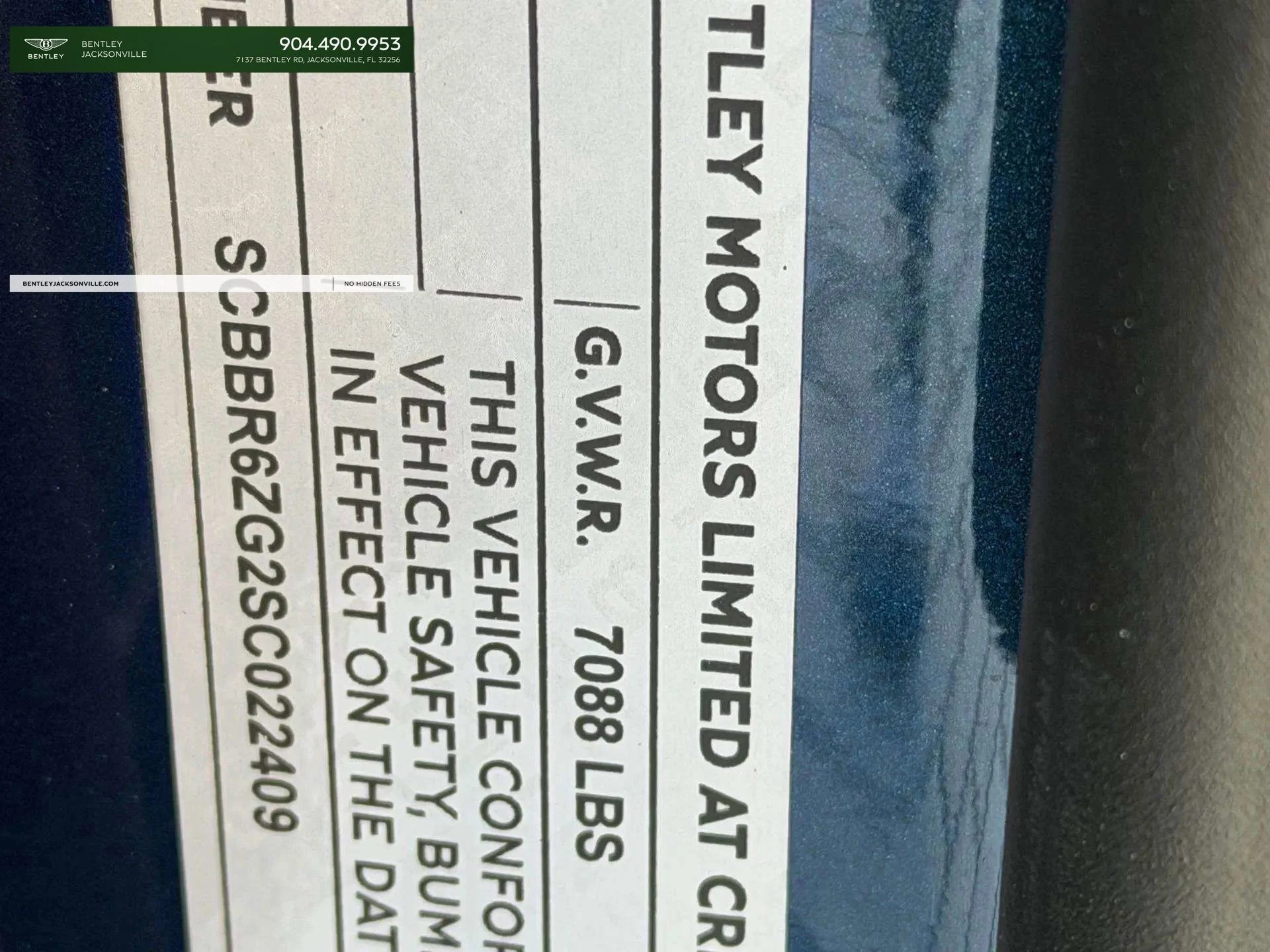 mph060_3645320891_81c4b0625ace4c34b1d1e313520a297e_38910f60bd