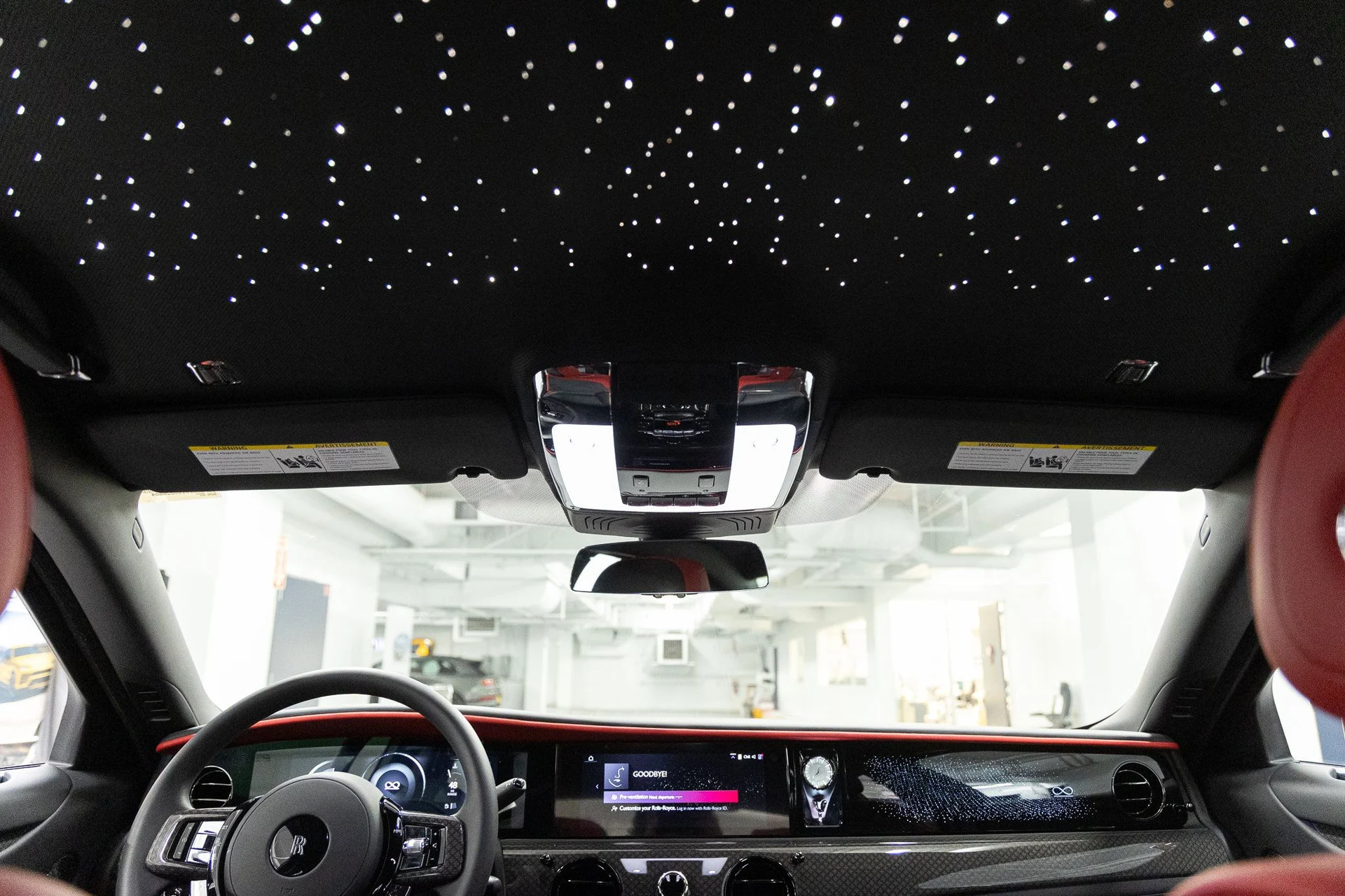 mph060_3645857413_940e70f516f554b89303f732089f7e8cx_bce597118b