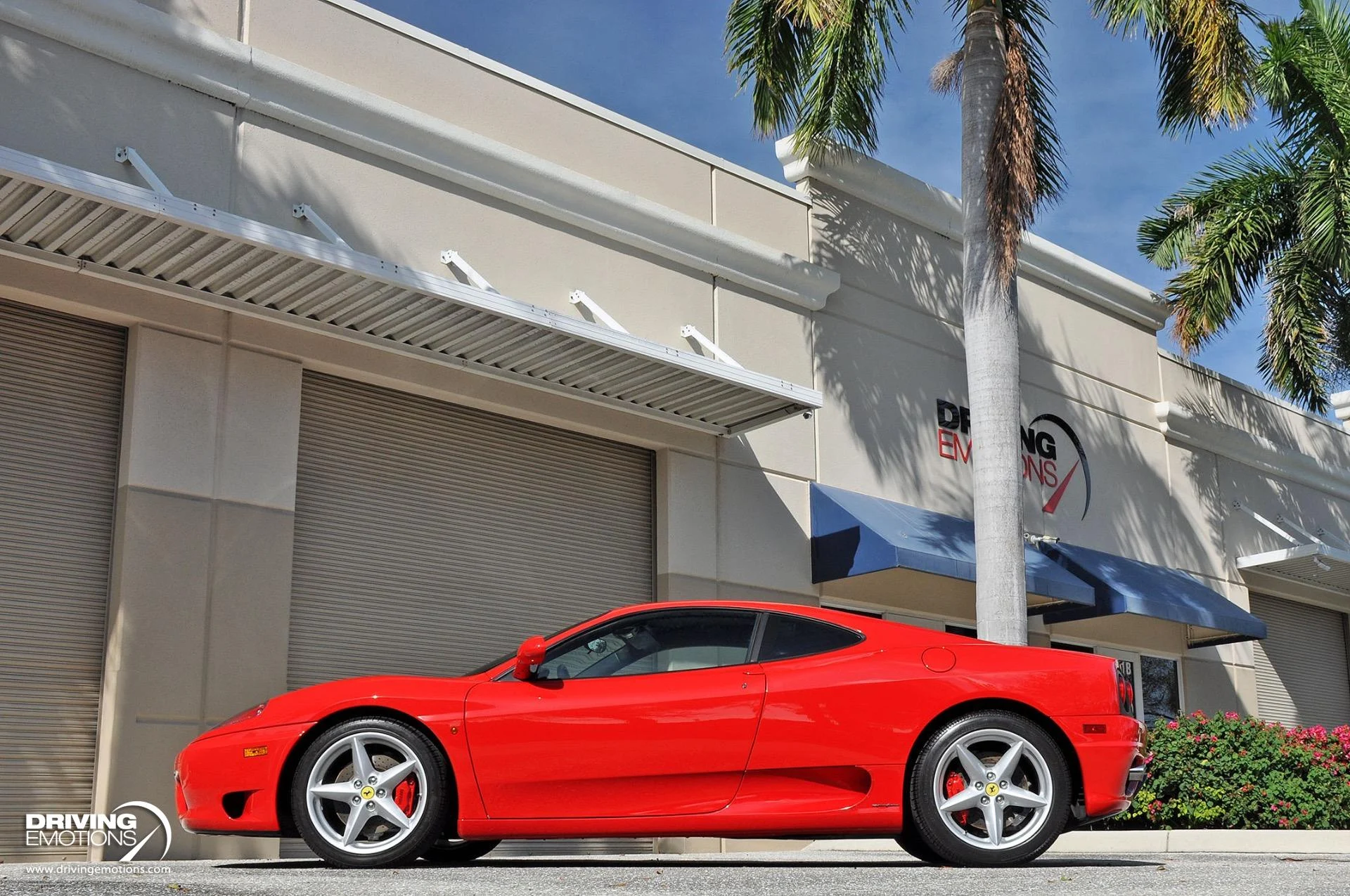 mph060_3646002945_824_p61_l_c47efc1853