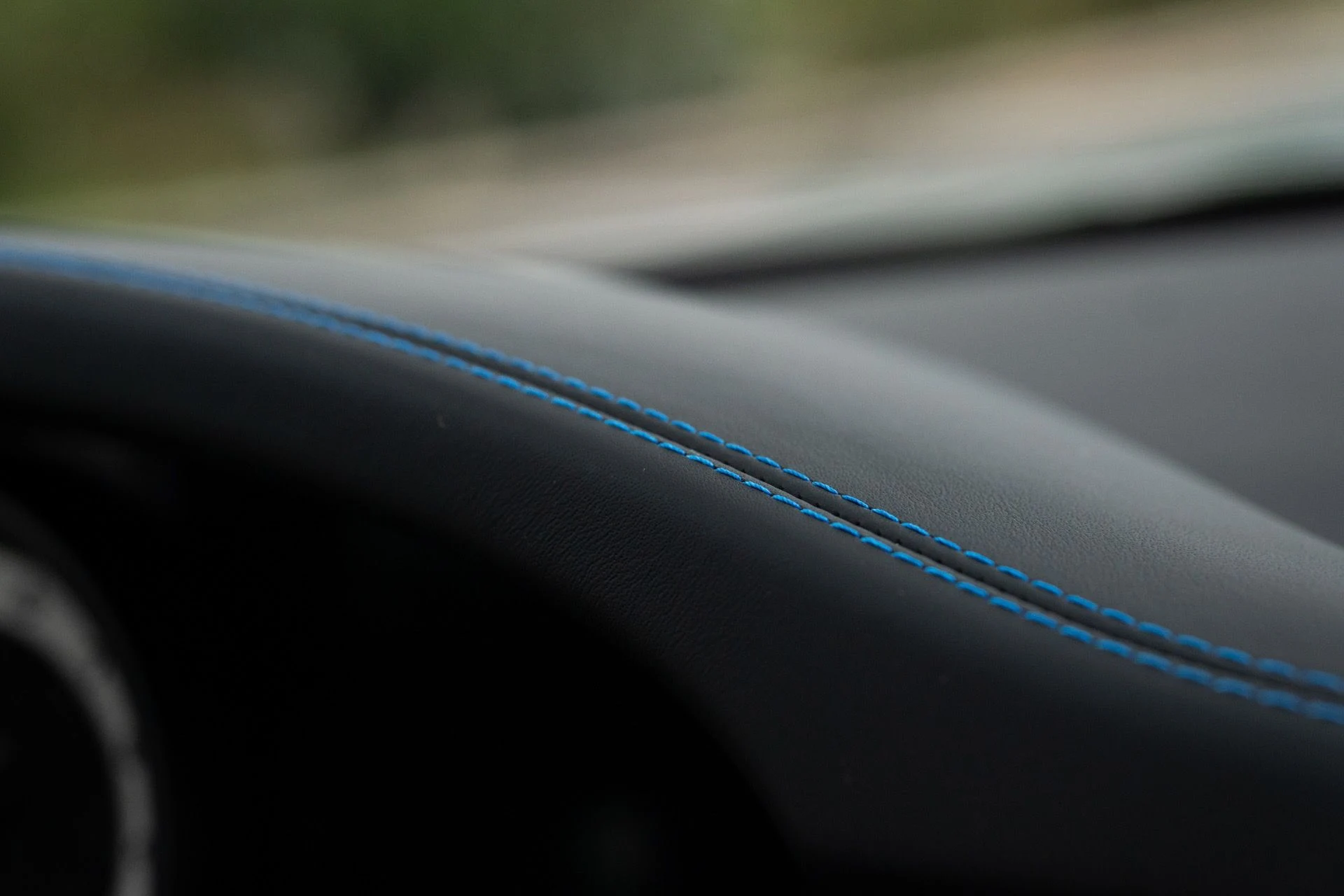 mph060_3648133590_Used_2024_Porsche_911_GT_3_1768339122_1fbeac0815