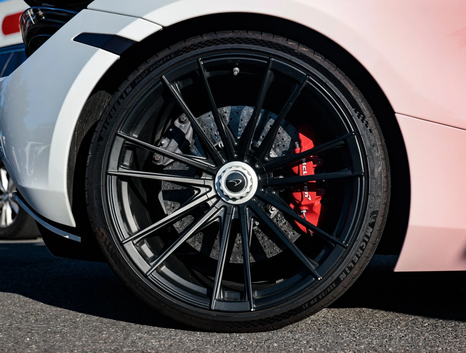 mph060_3648888324_Used_2020_Mc_Laren_720_S_Spider_Performance_1762207971_332ca240cd