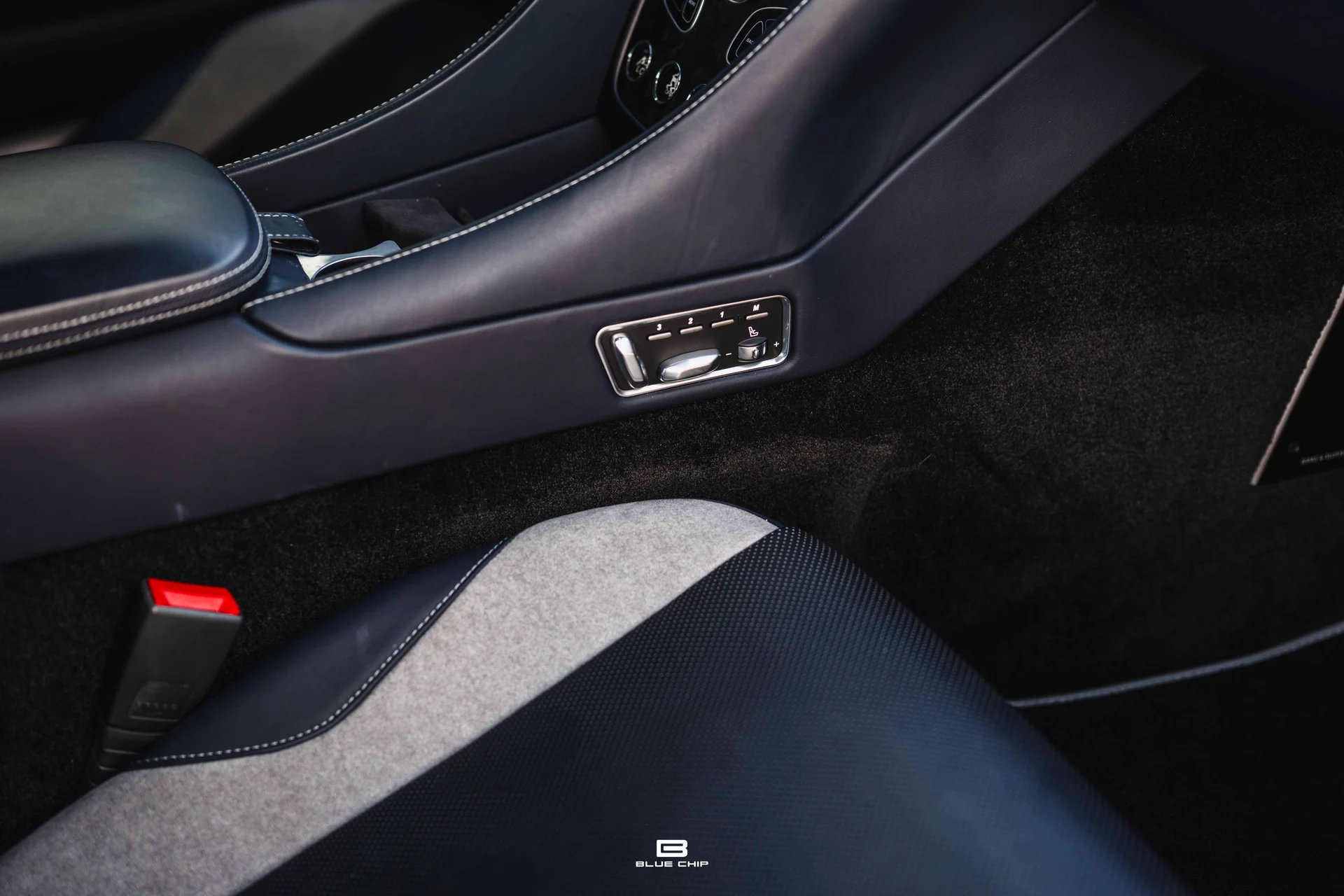 mph060_3649552891_69c2dcea579edf2b8947d45b_DSC_8141_3dbc029129