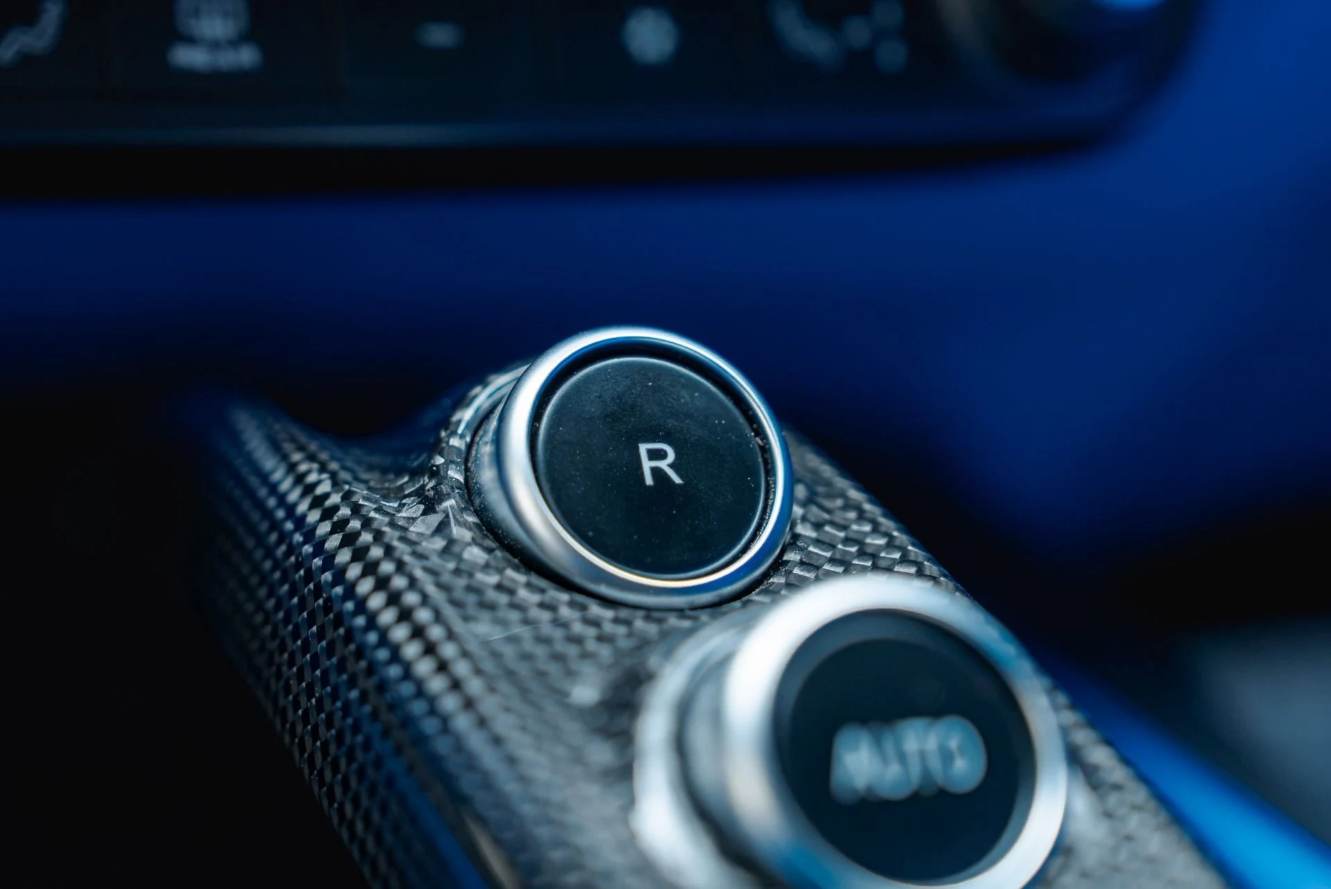mph060_3649662913_Used_2019_Ferrari_Portofino_1788478097_9e17232c0f