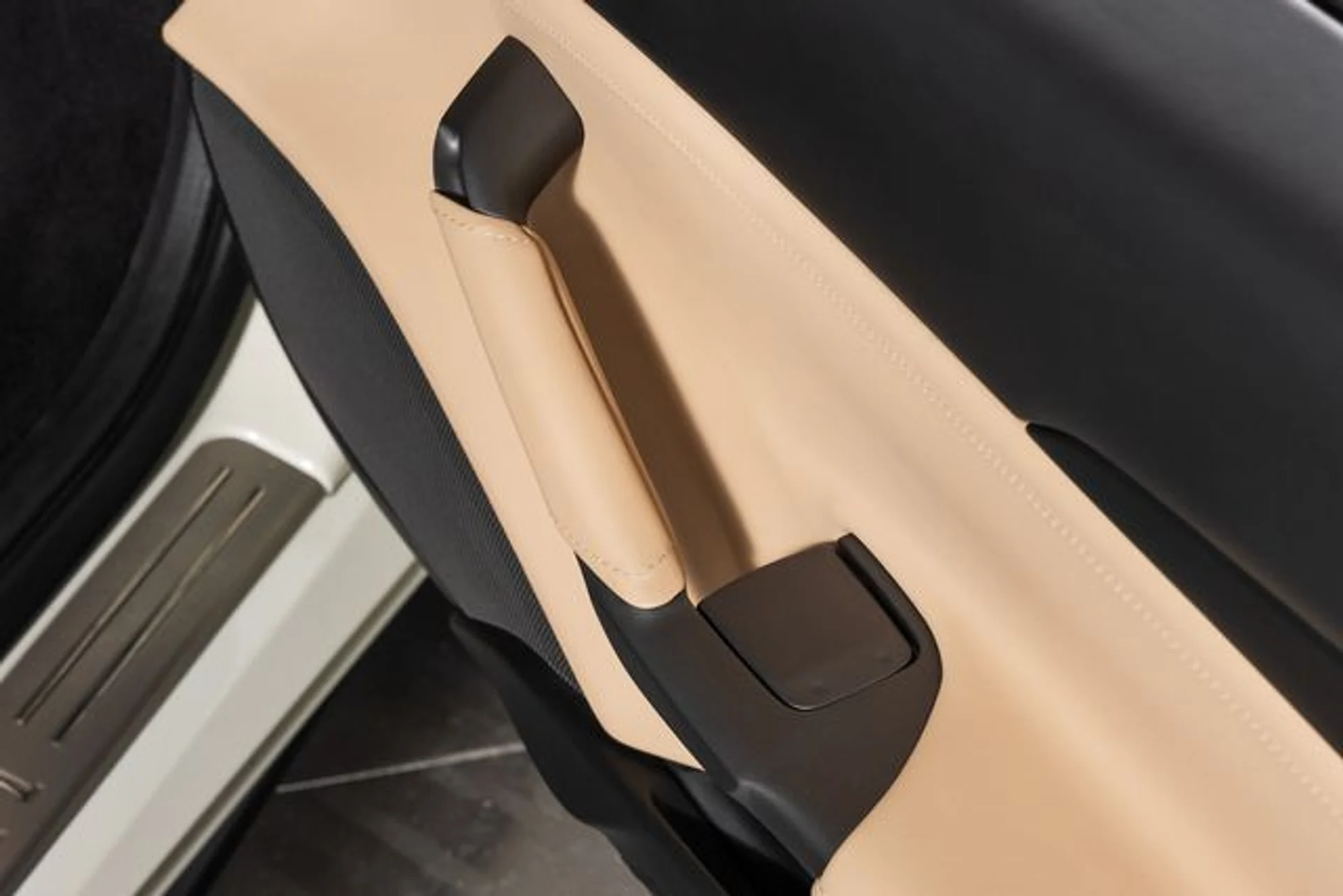 mph060_3650558667_514df08b43a00ca8bb1c4e853231e0bfx_21b0f14eea