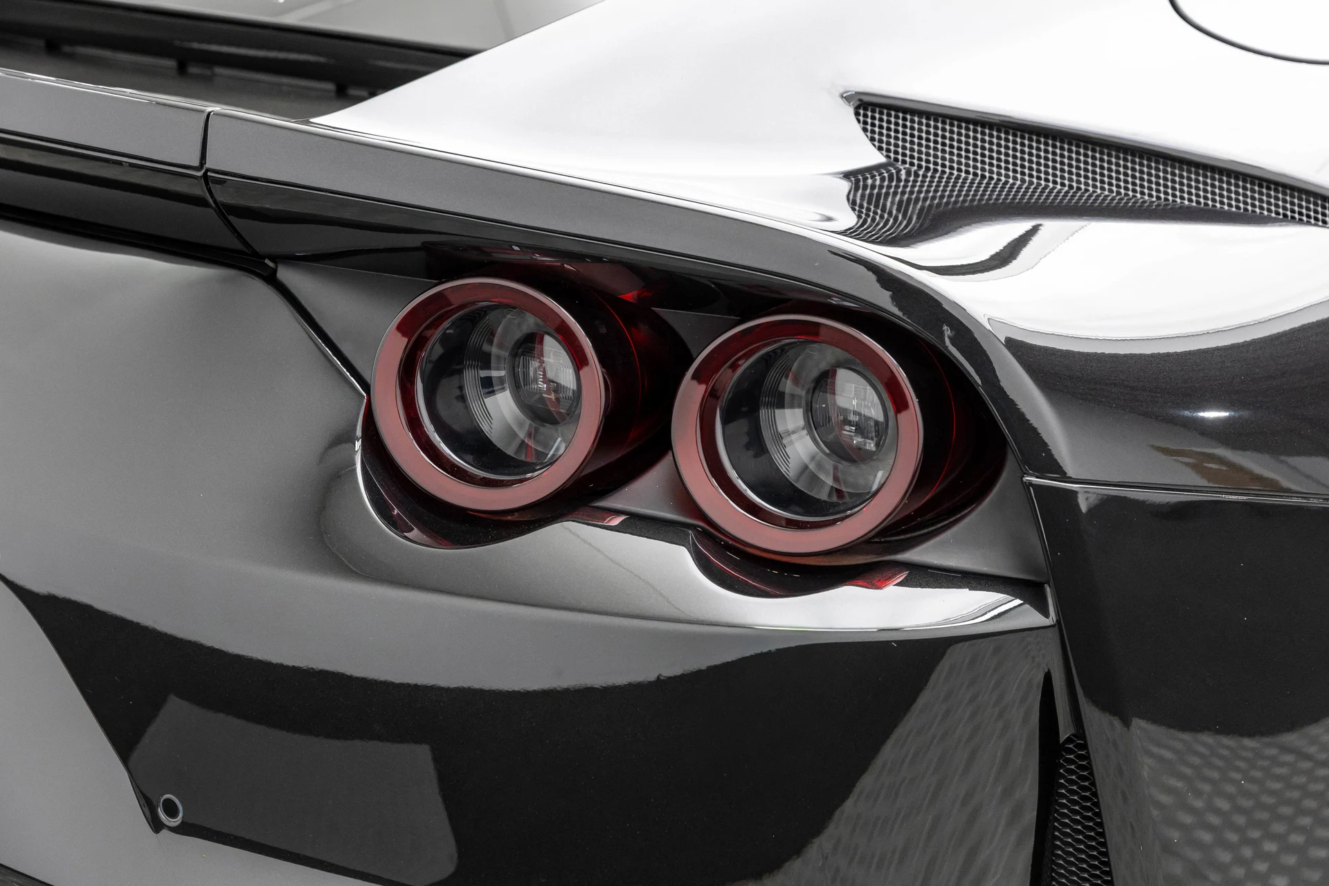 mph060_365203253_b93525abdd604224afe16c252b528d24_9790120bca